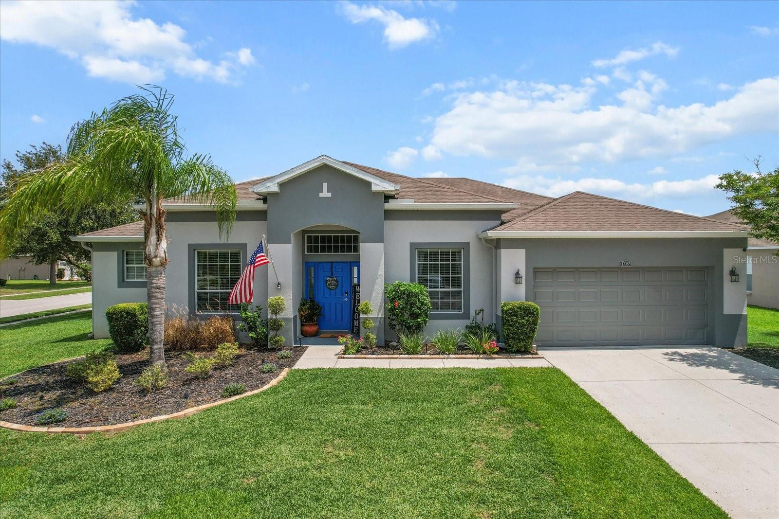 Details for 13365 Chesapeake Place, SPRING HILL, FL 34609