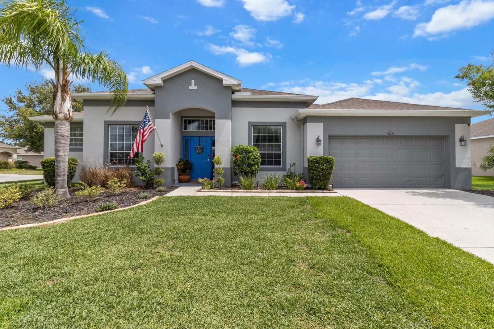 Listing photo id 11 for 13365 Chesapeake Place