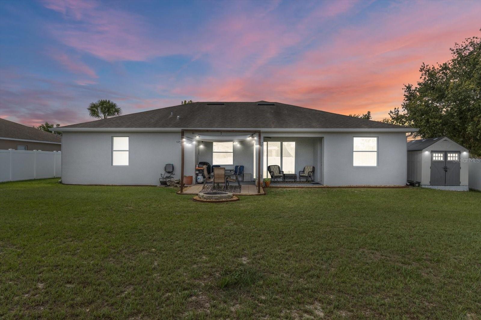 Listing photo id 21 for 13365 Chesapeake Place