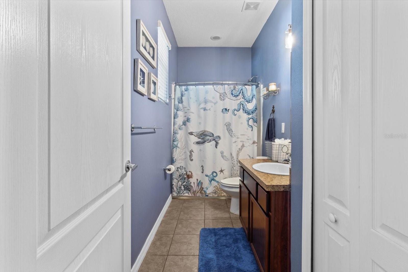 Listing photo id 26 for 13365 Chesapeake Place