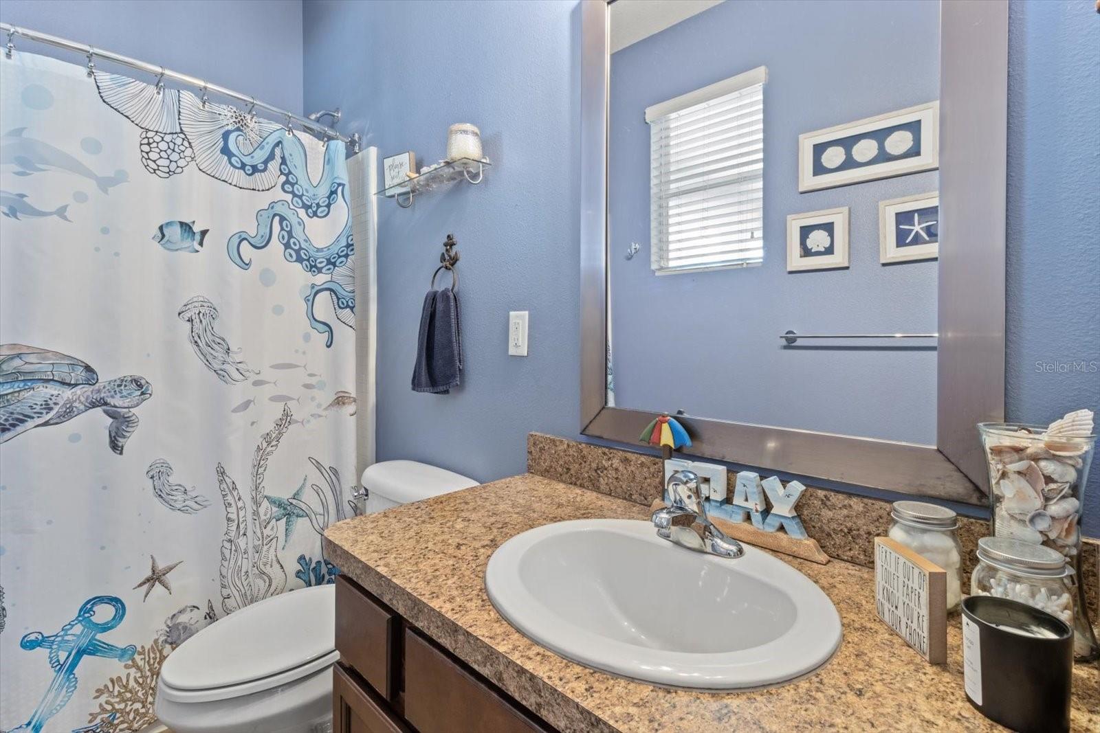 Listing photo id 27 for 13365 Chesapeake Place