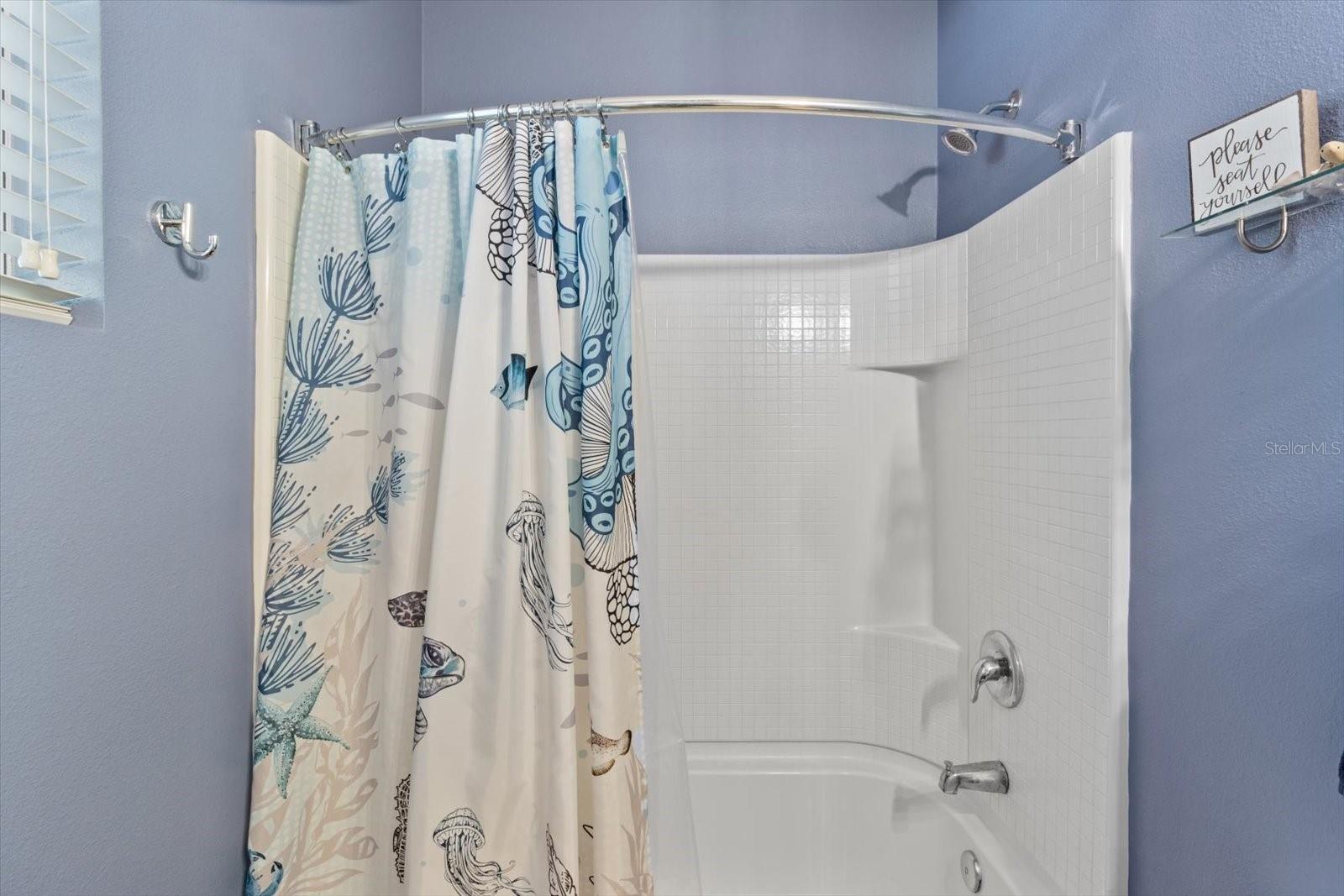 Listing photo id 28 for 13365 Chesapeake Place