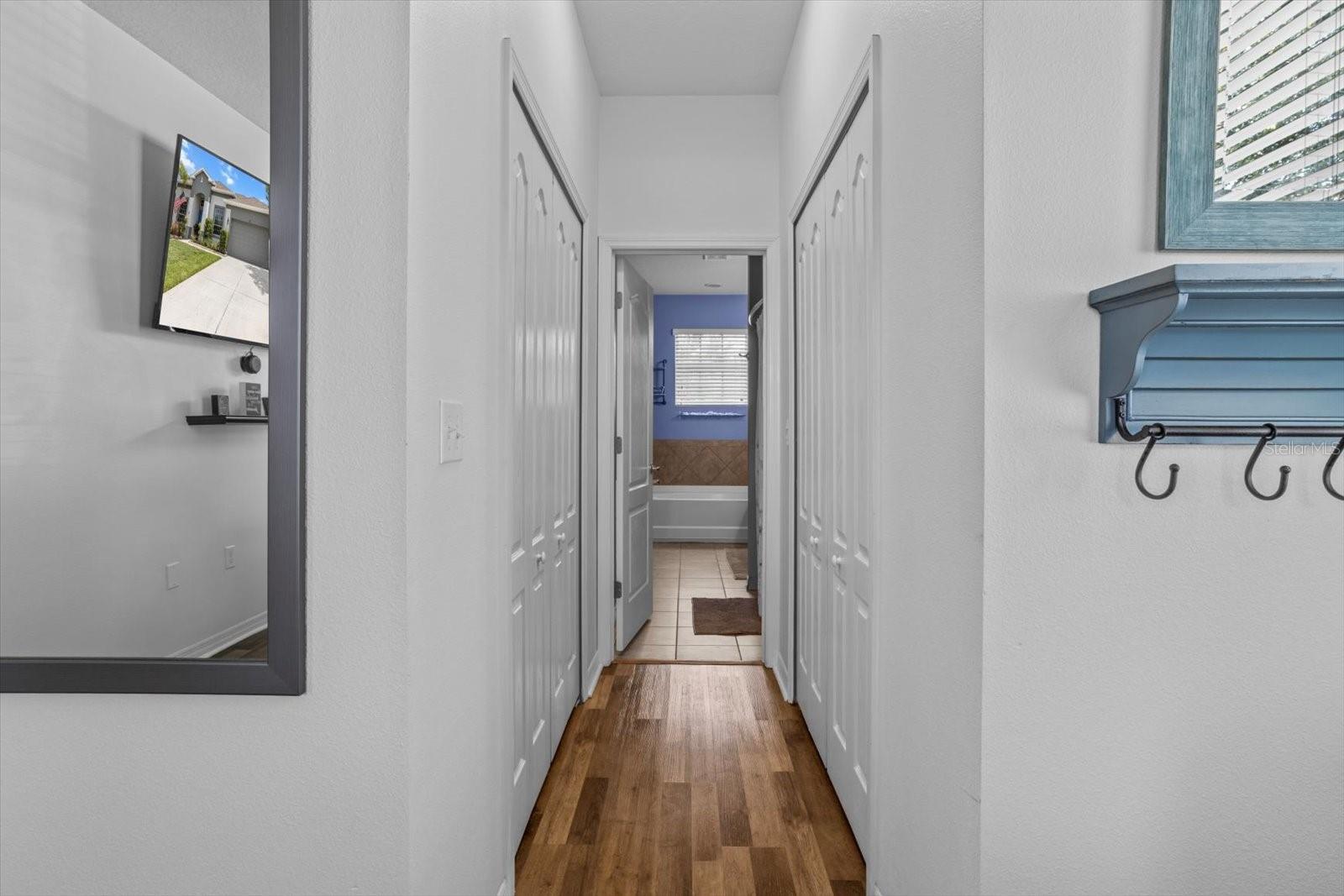 Listing photo id 39 for 13365 Chesapeake Place