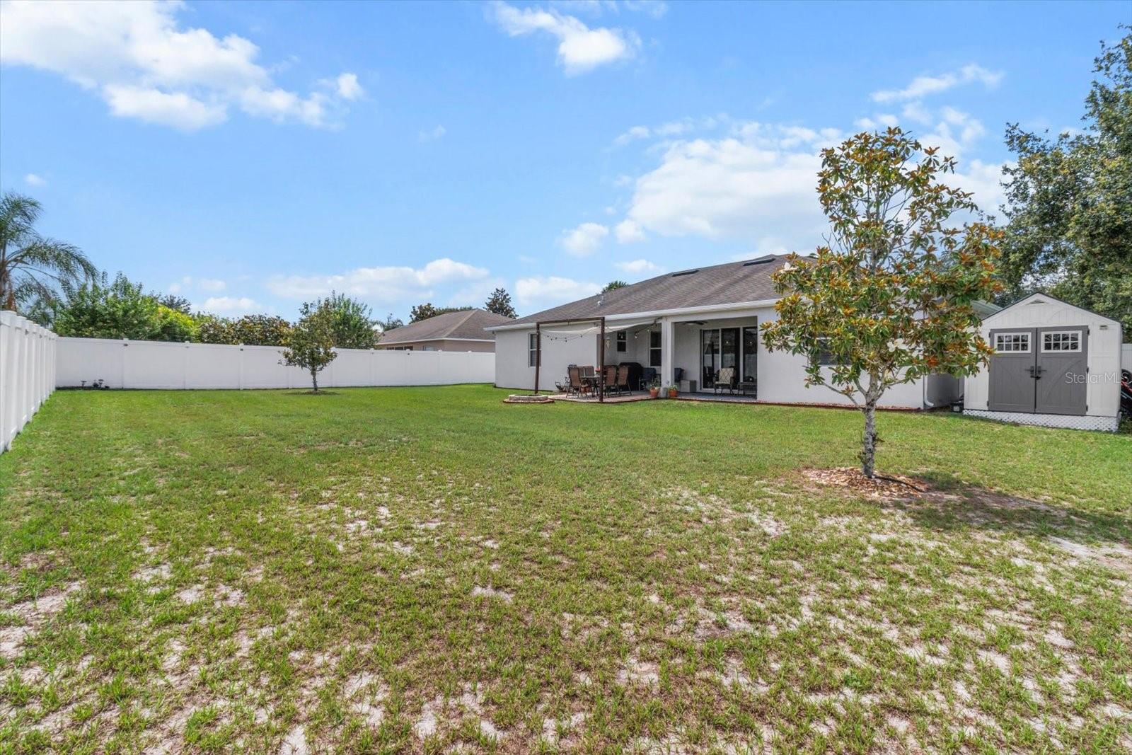 Listing photo id 44 for 13365 Chesapeake Place