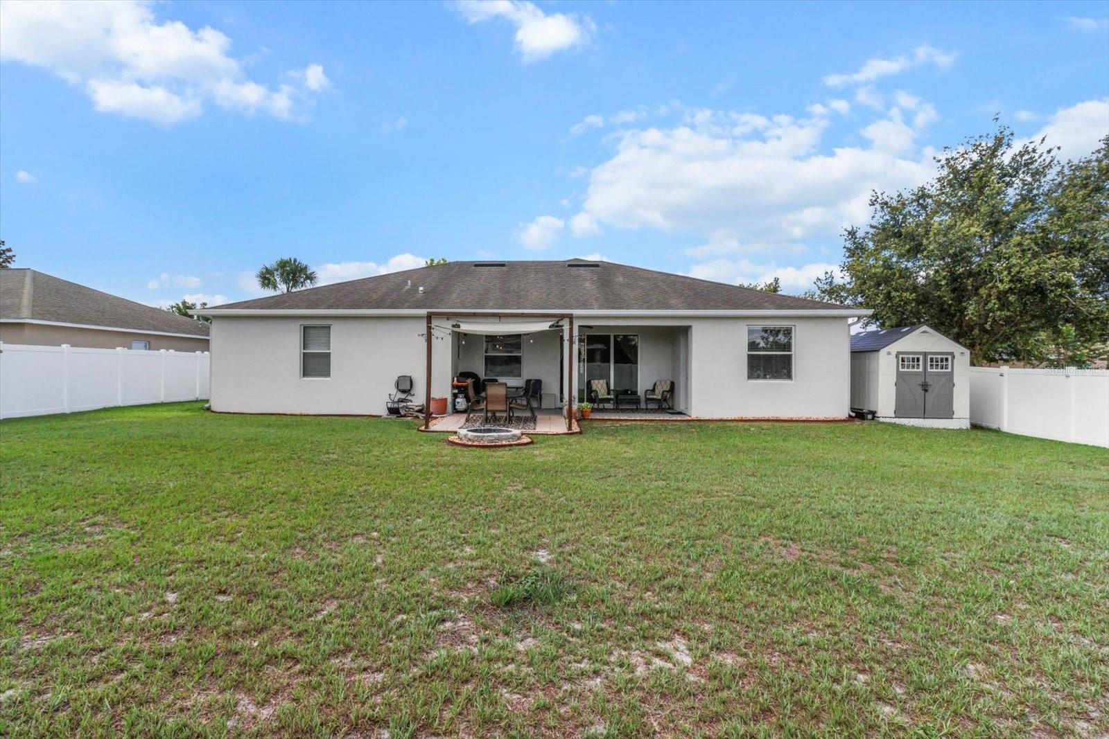 Listing photo id 45 for 13365 Chesapeake Place