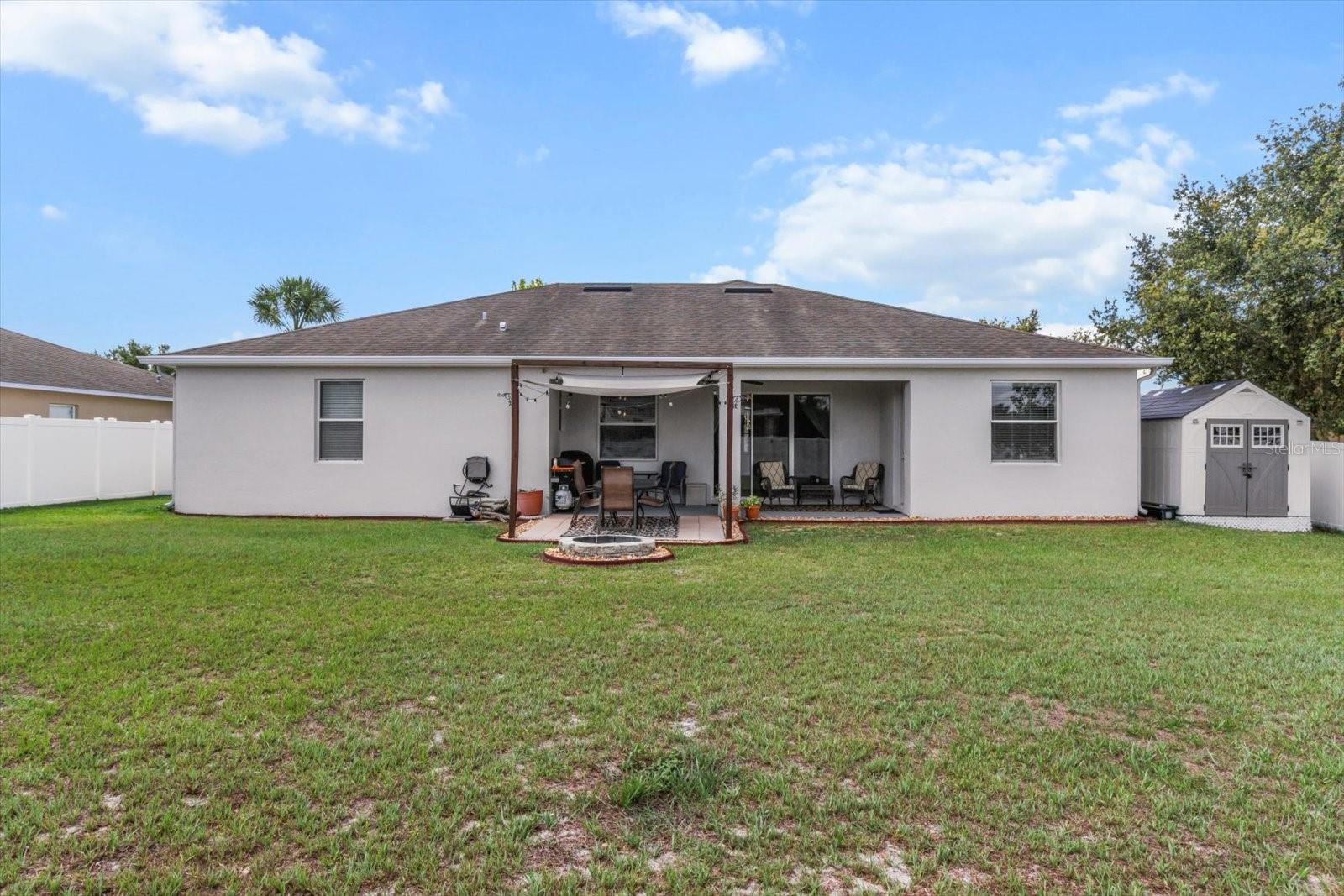 Listing photo id 46 for 13365 Chesapeake Place