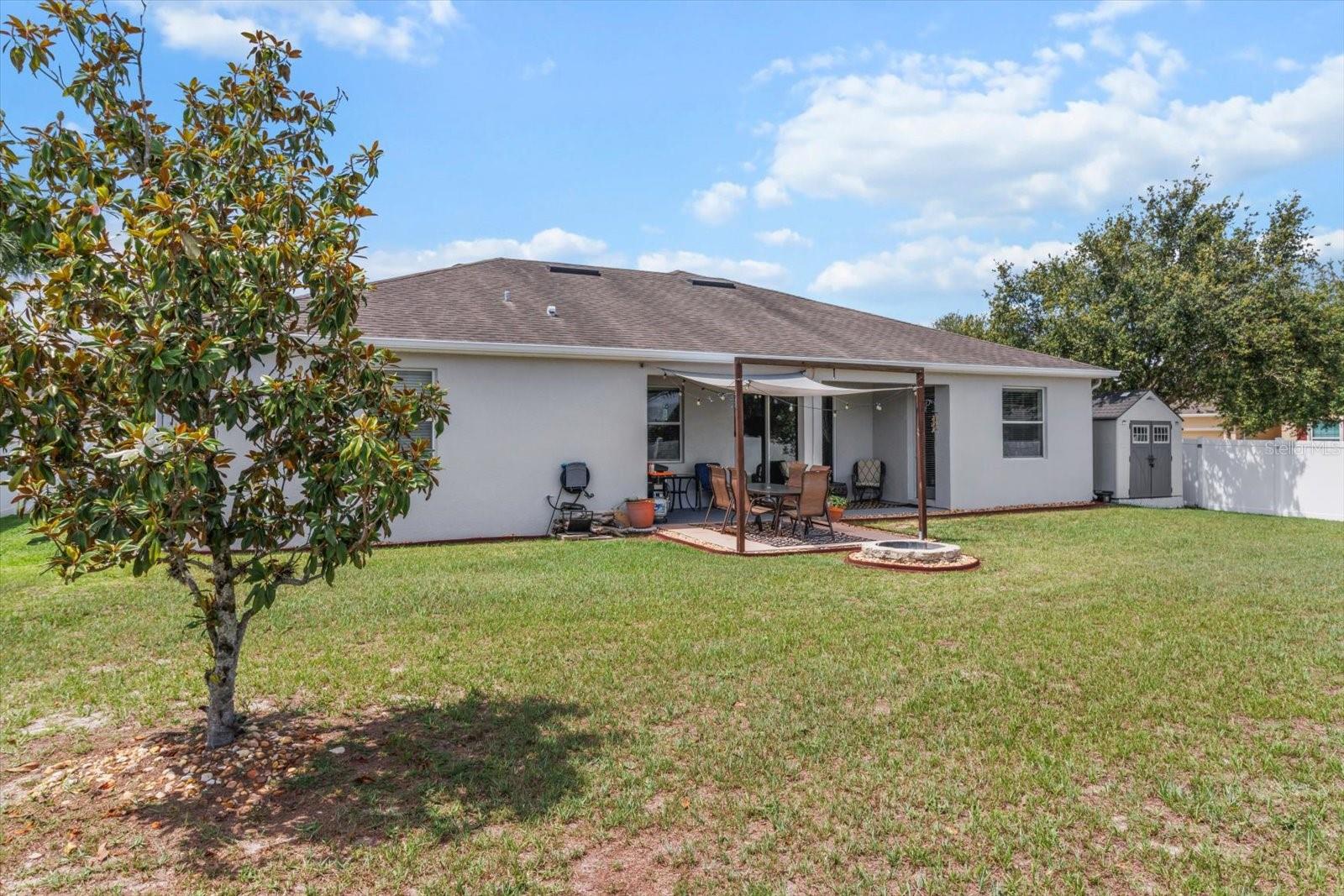 Listing photo id 47 for 13365 Chesapeake Place