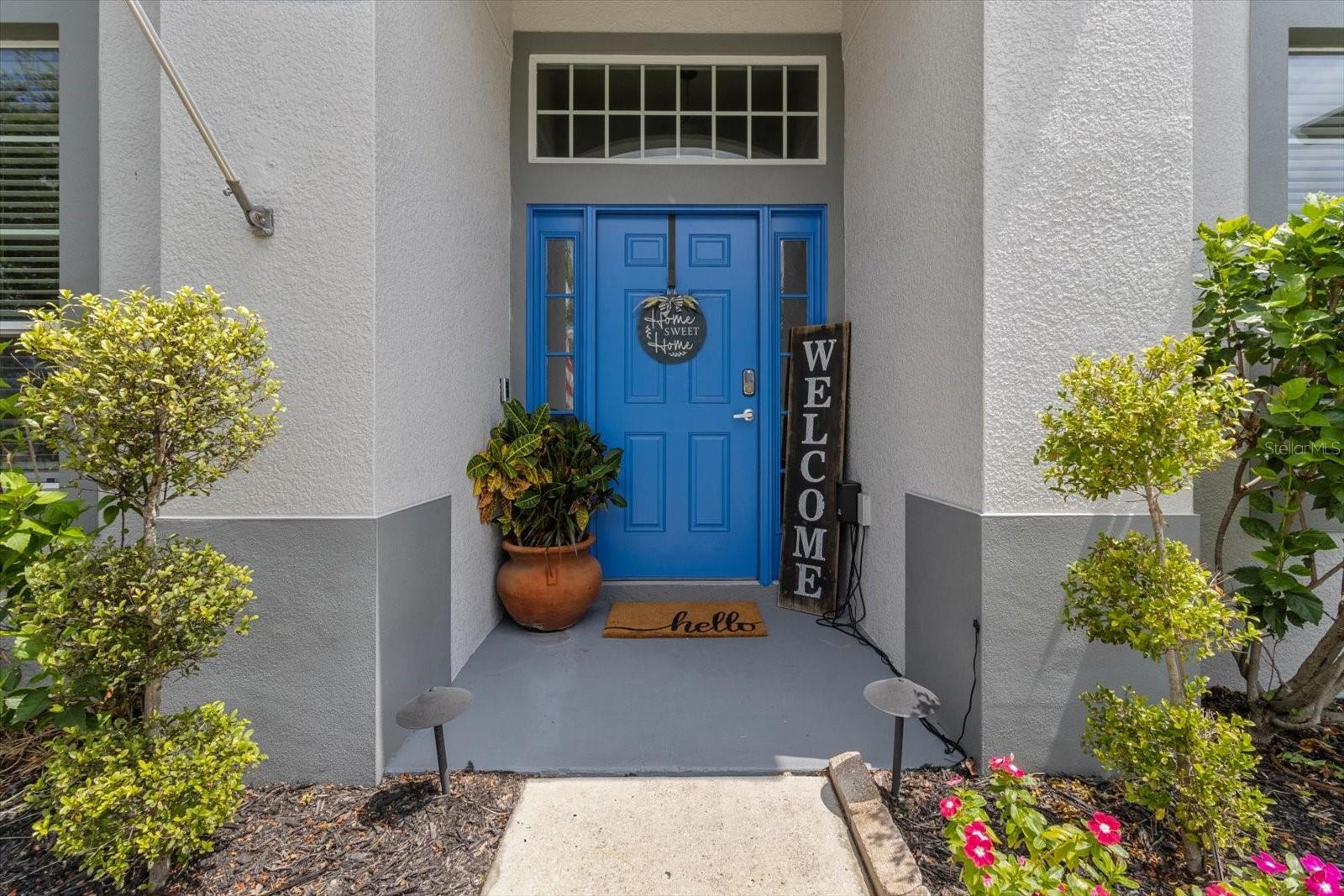Listing photo id 3 for 13365 Chesapeake Place