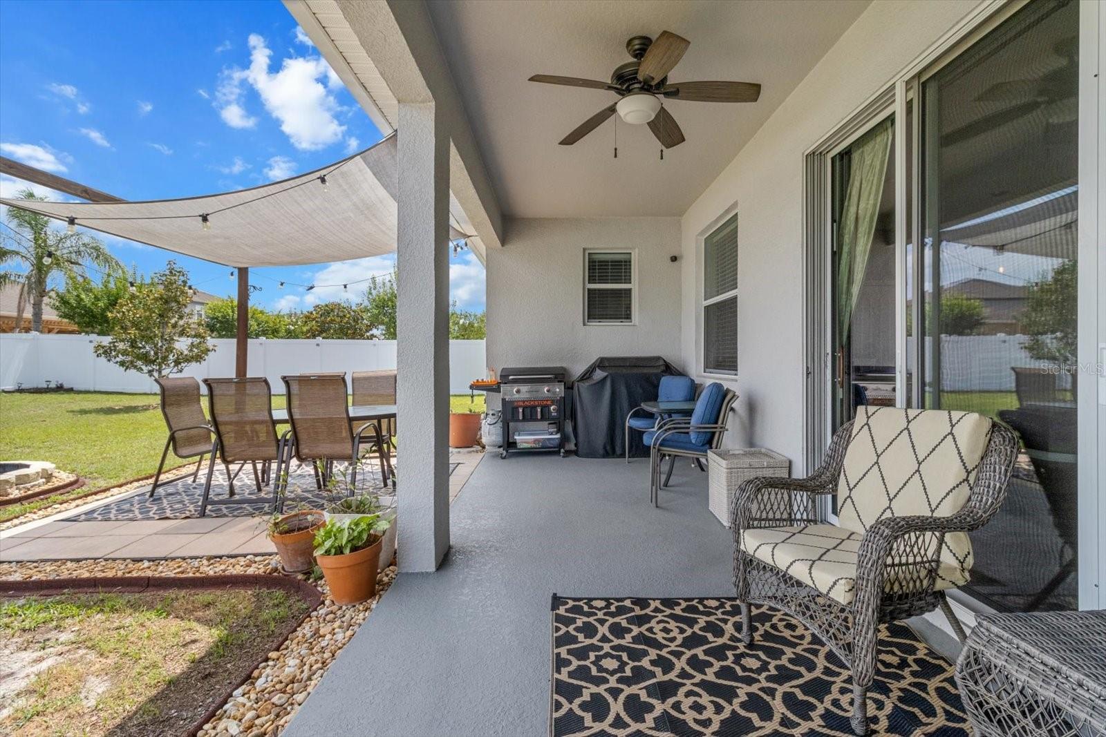 Listing photo id 48 for 13365 Chesapeake Place