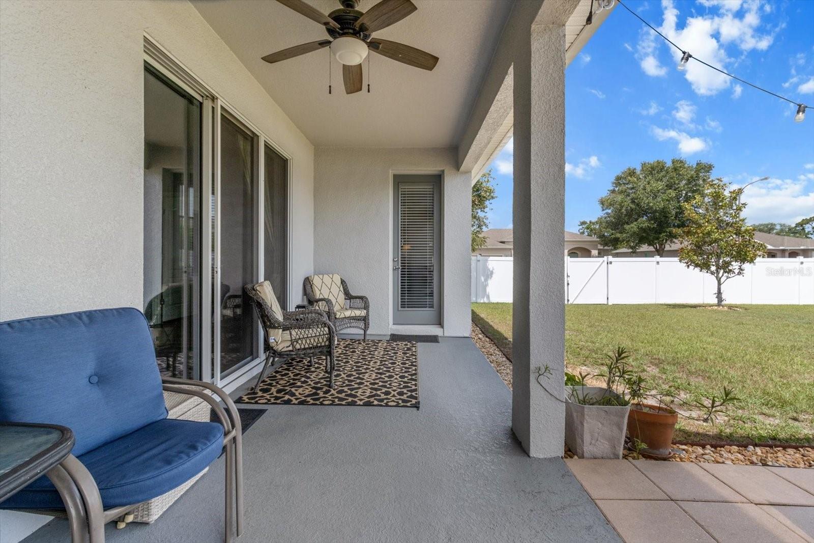Listing photo id 49 for 13365 Chesapeake Place