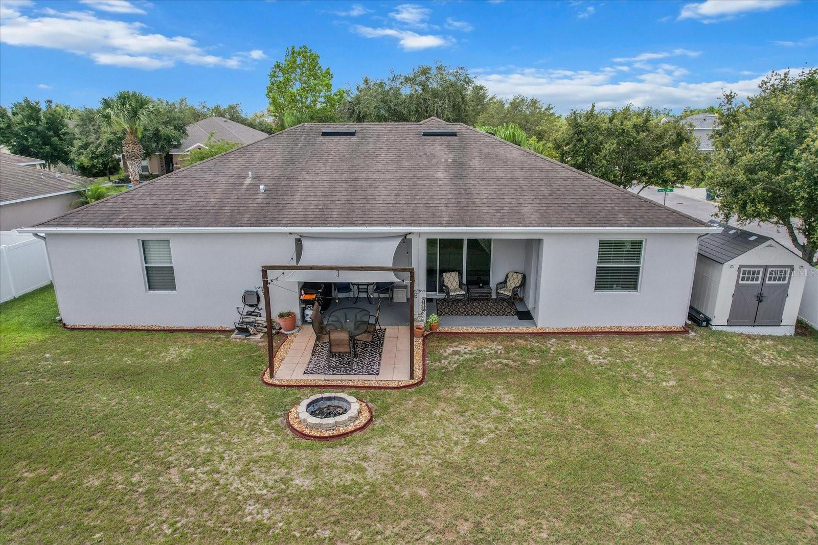 Listing photo id 50 for 13365 Chesapeake Place