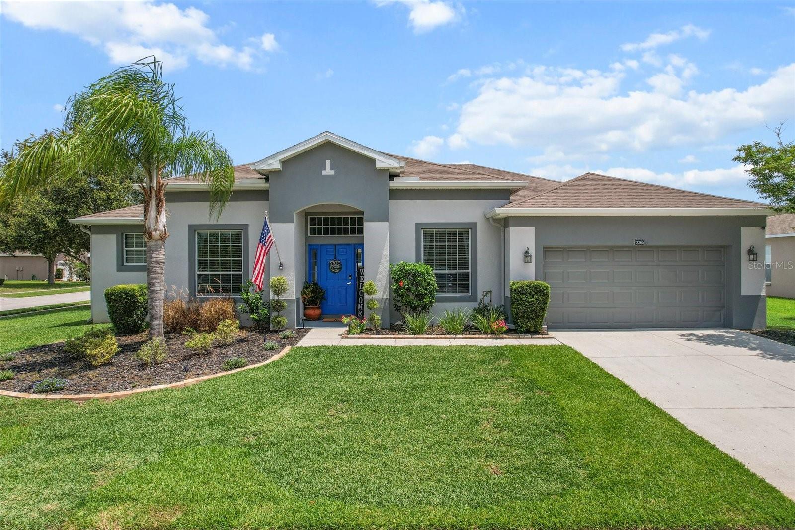 Listing photo id 51 for 13365 Chesapeake Place