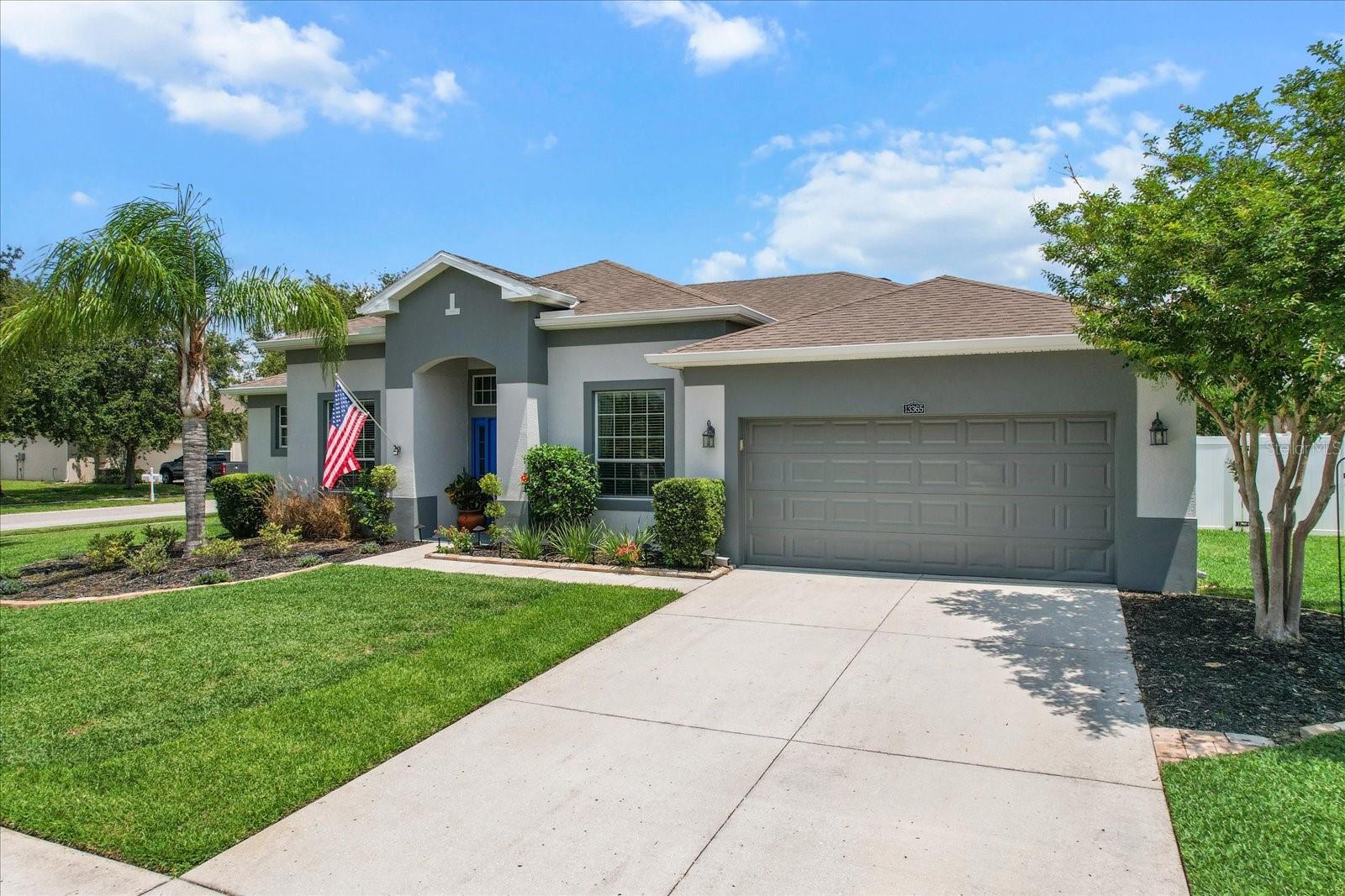 Listing photo id 52 for 13365 Chesapeake Place