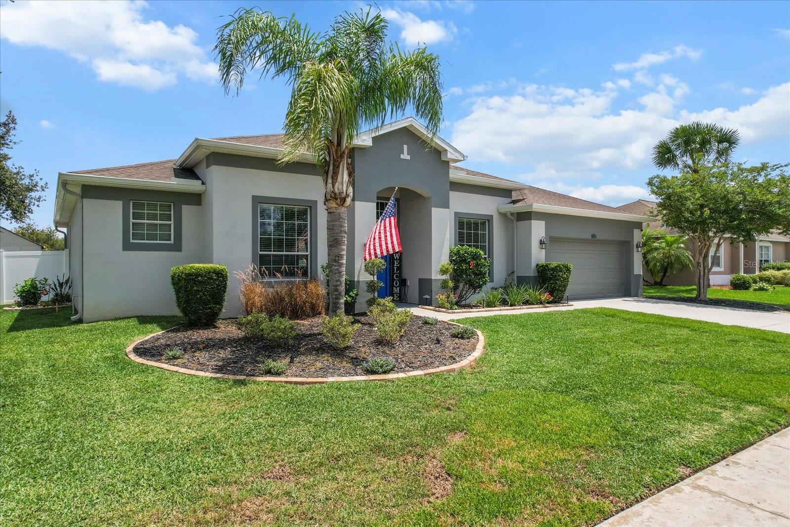 Listing photo id 53 for 13365 Chesapeake Place