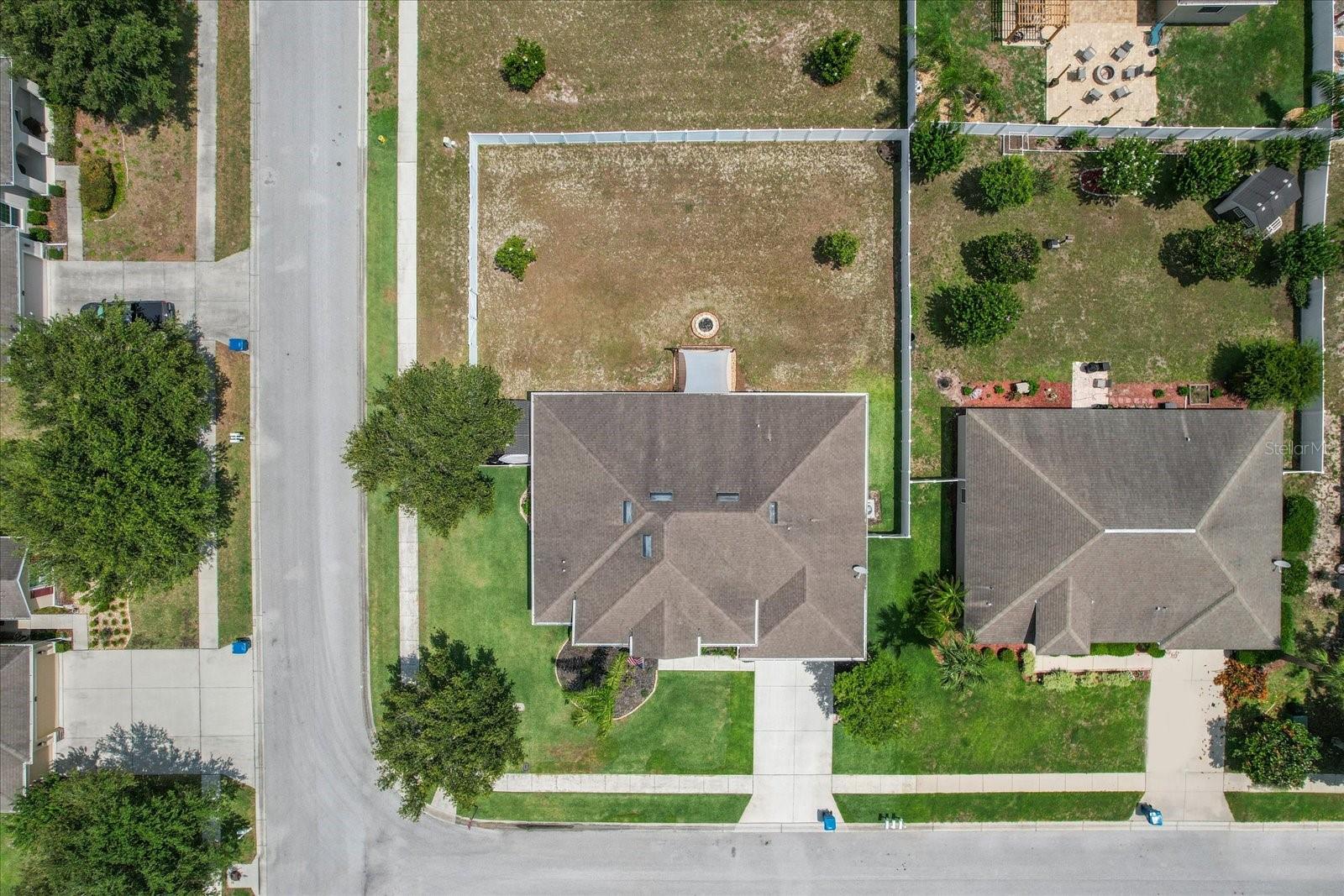 Listing photo id 54 for 13365 Chesapeake Place