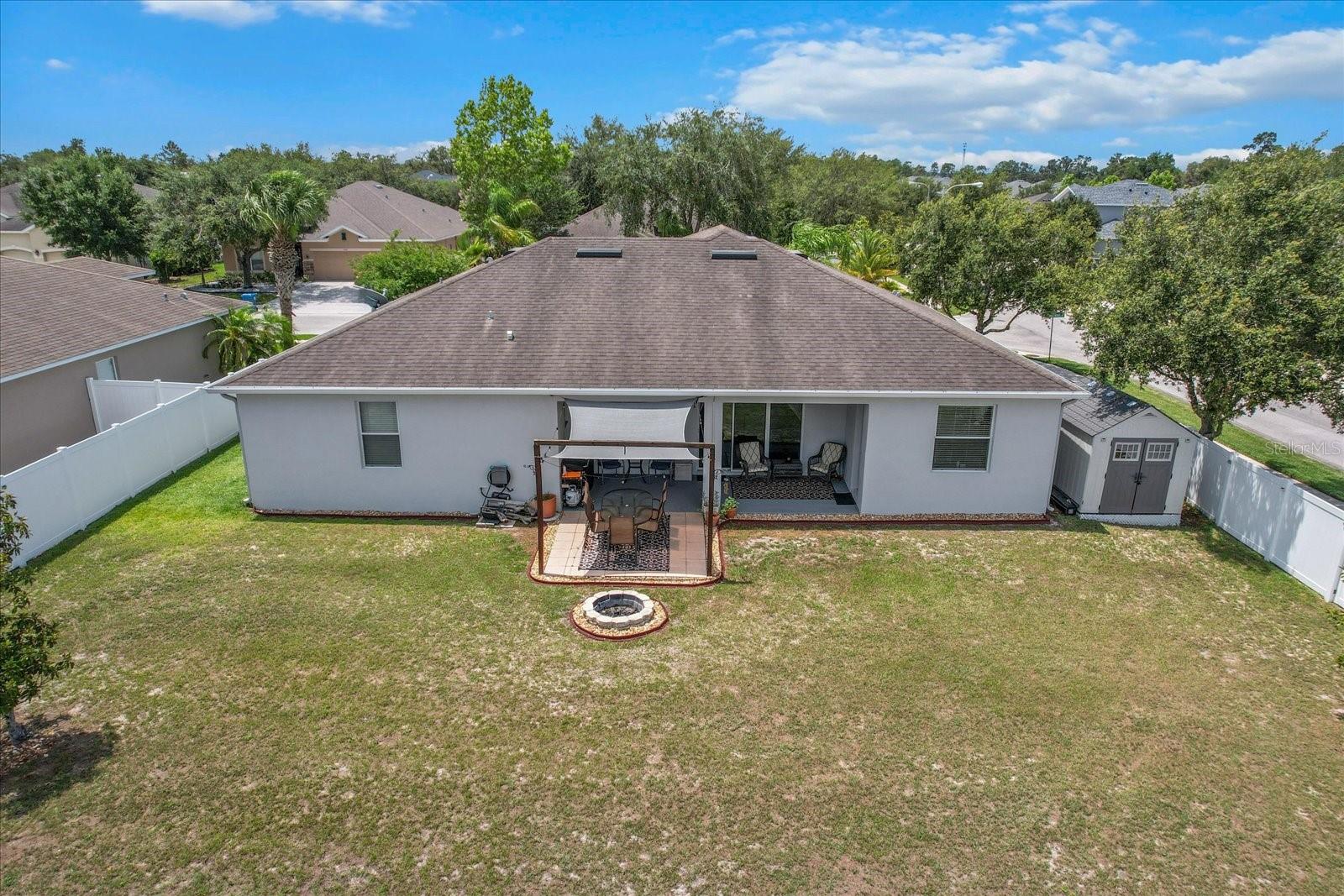 Listing photo id 55 for 13365 Chesapeake Place