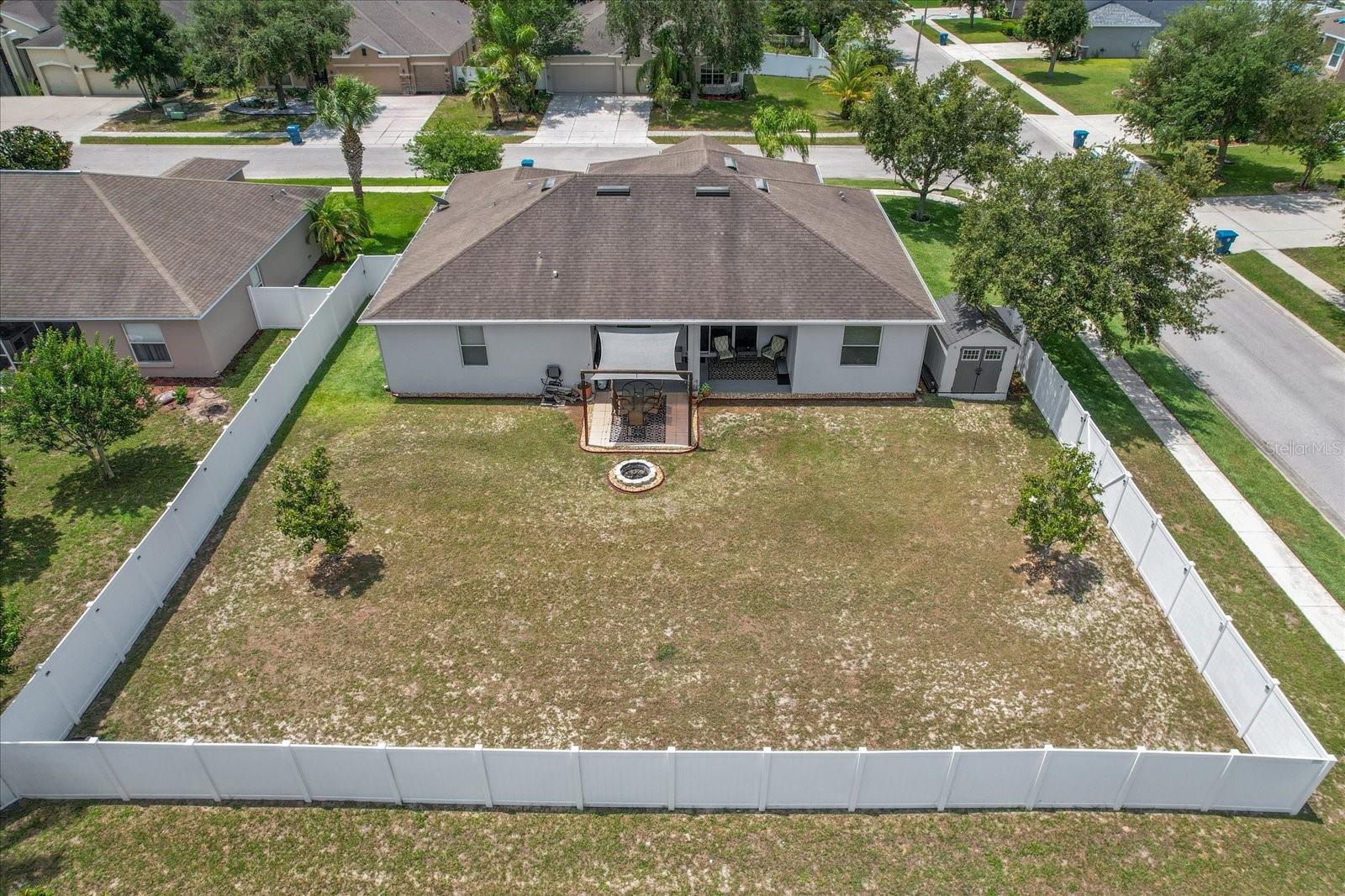 Listing photo id 56 for 13365 Chesapeake Place