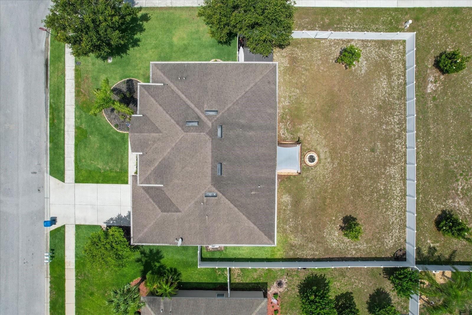 Listing photo id 57 for 13365 Chesapeake Place