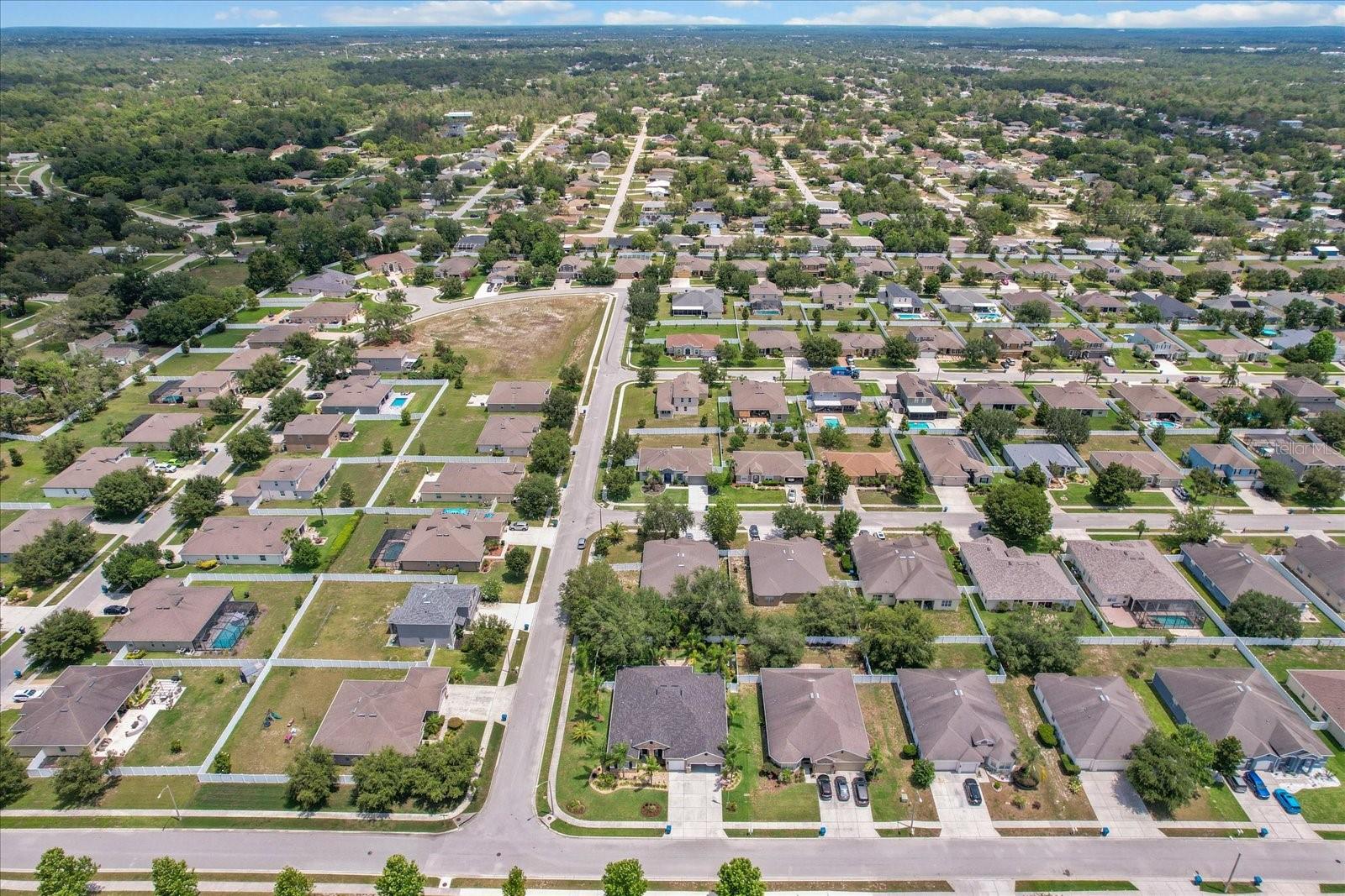 Listing photo id 58 for 13365 Chesapeake Place