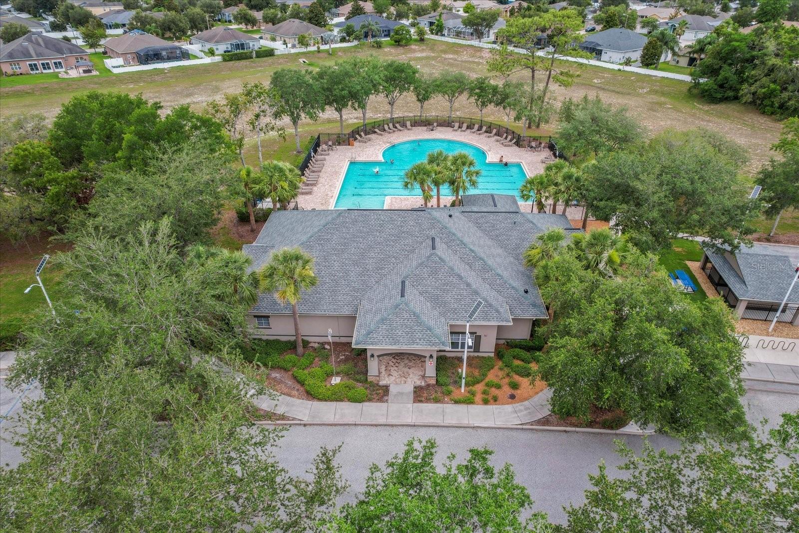 Listing photo id 59 for 13365 Chesapeake Place