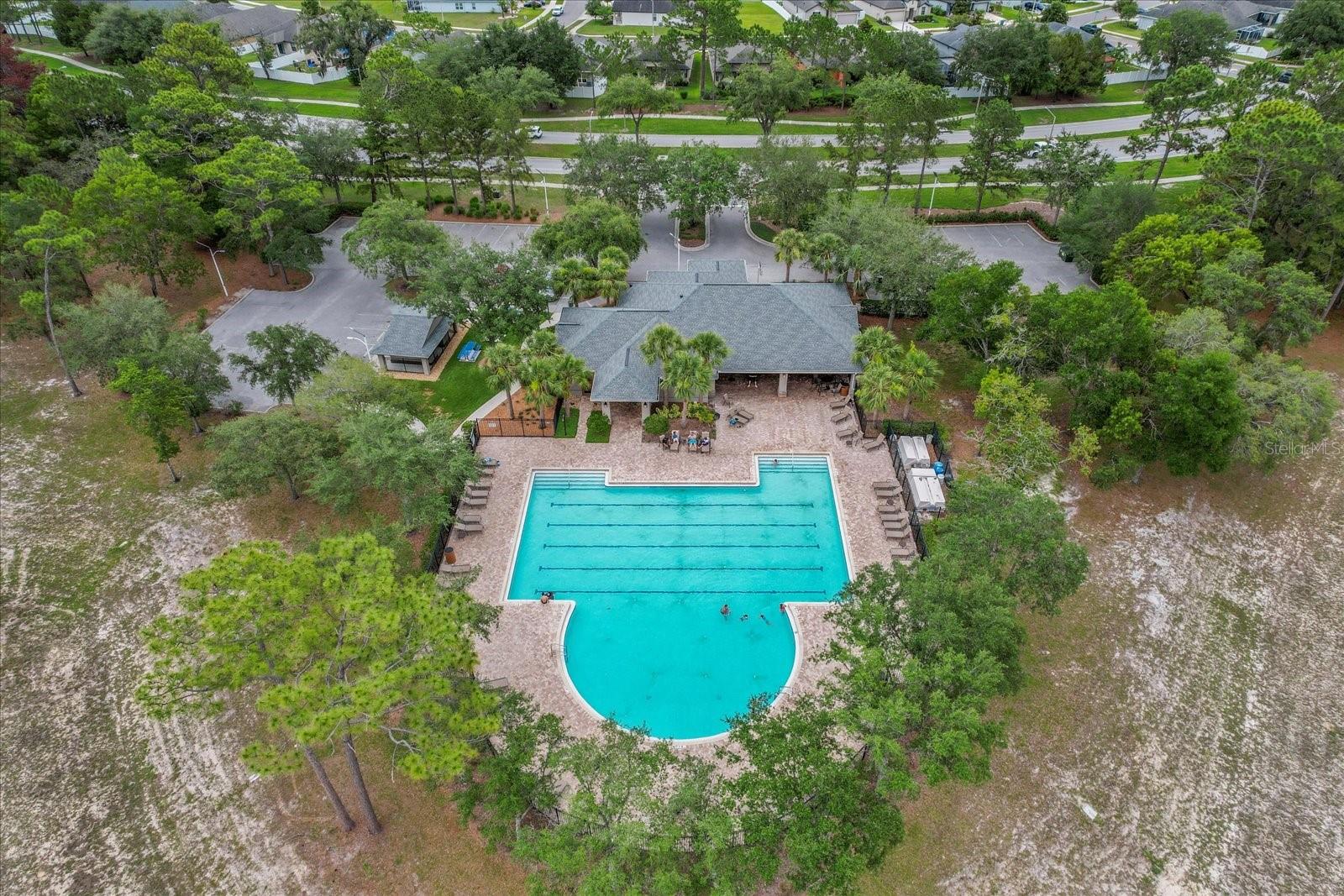 Listing photo id 60 for 13365 Chesapeake Place