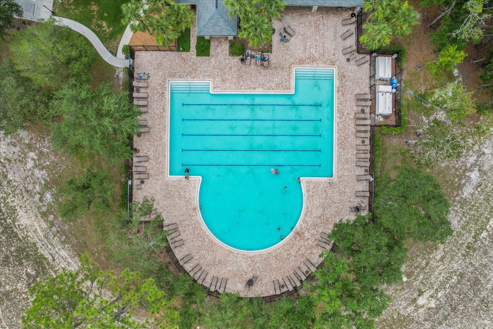 Listing photo id 61 for 13365 Chesapeake Place