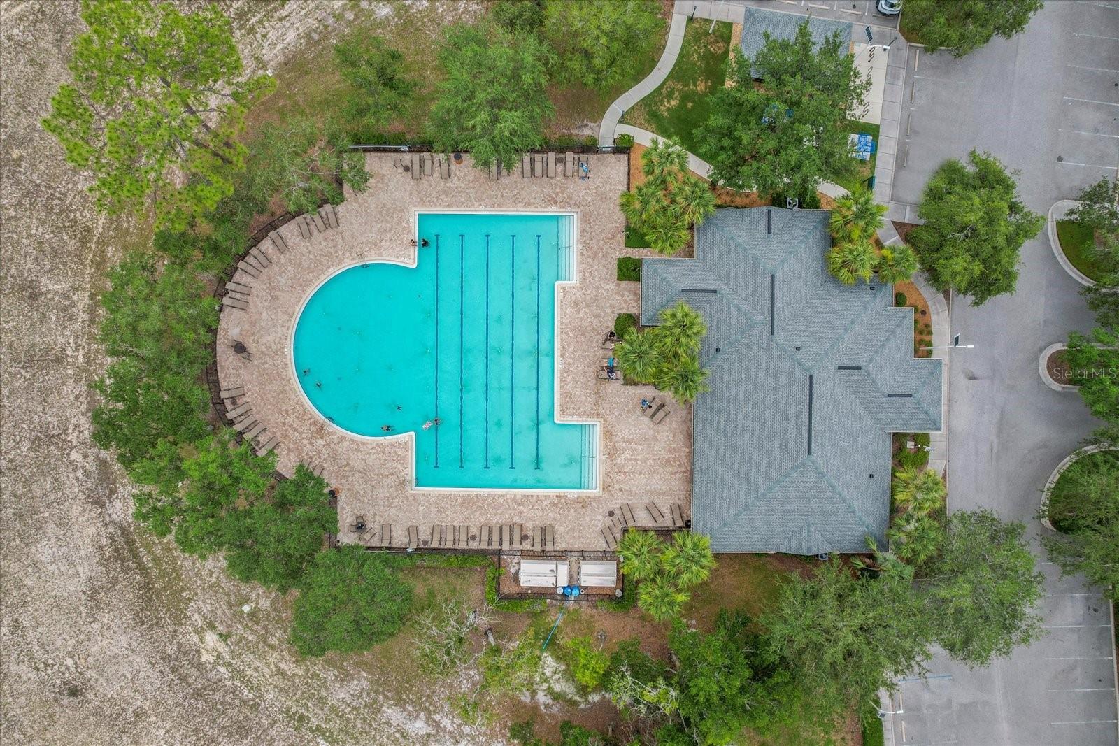 Listing photo id 62 for 13365 Chesapeake Place