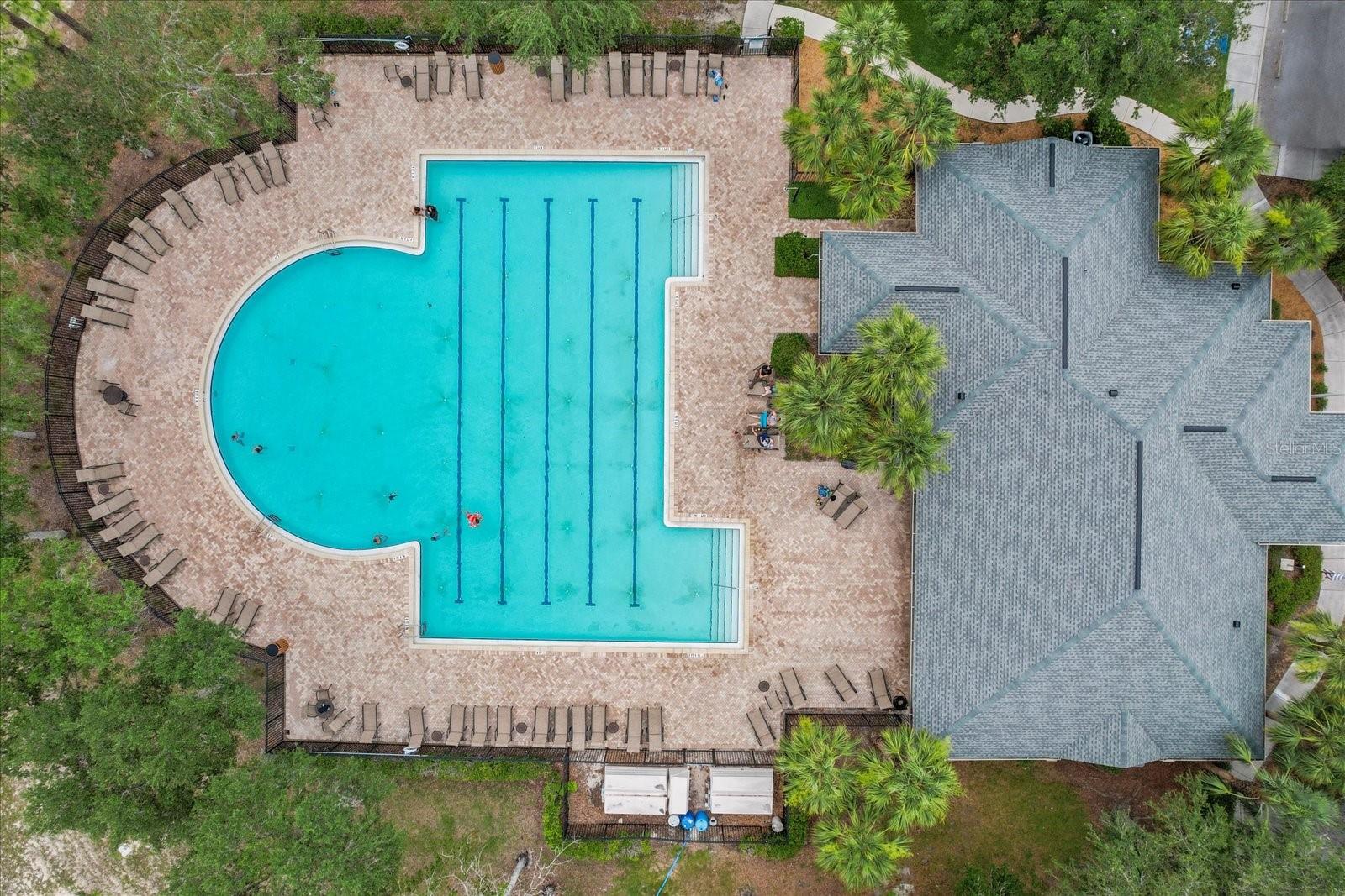 Listing photo id 63 for 13365 Chesapeake Place