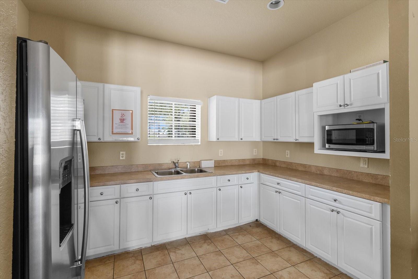 Listing photo id 66 for 13365 Chesapeake Place