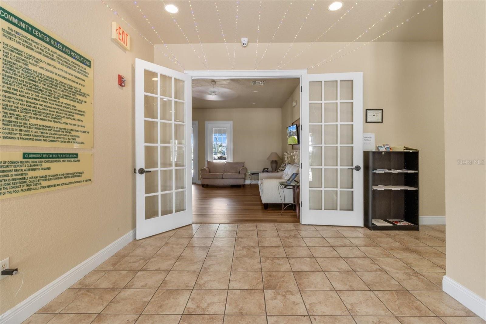 Listing photo id 67 for 13365 Chesapeake Place
