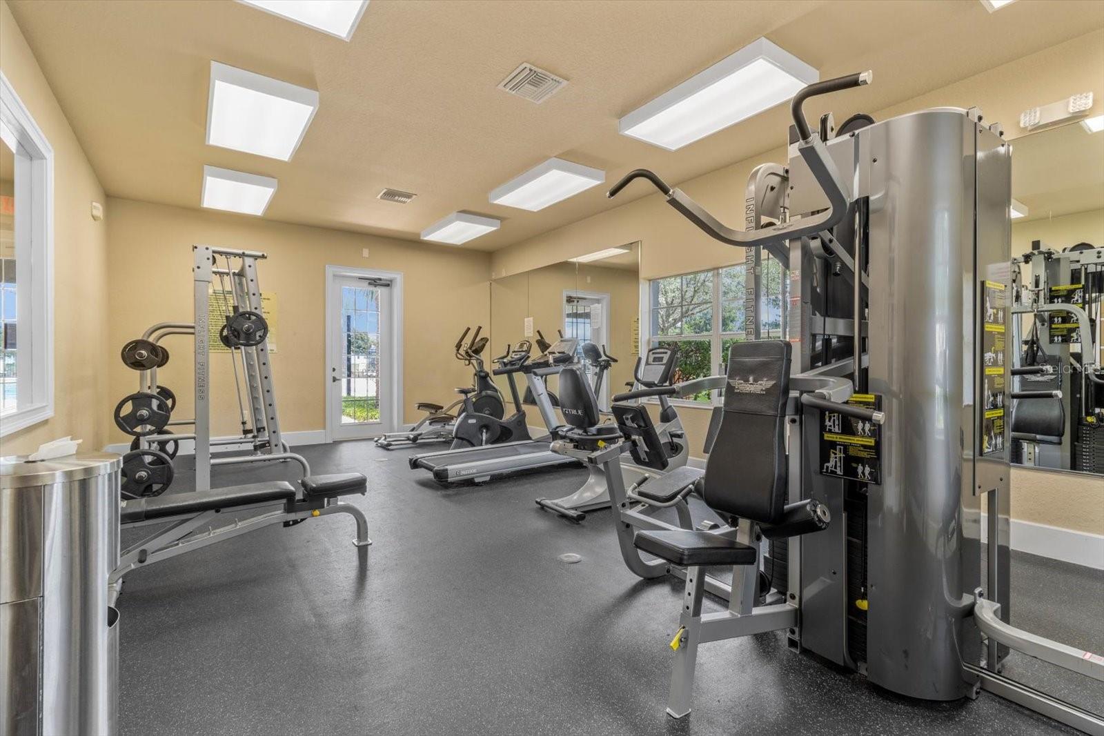 Listing photo id 68 for 13365 Chesapeake Place