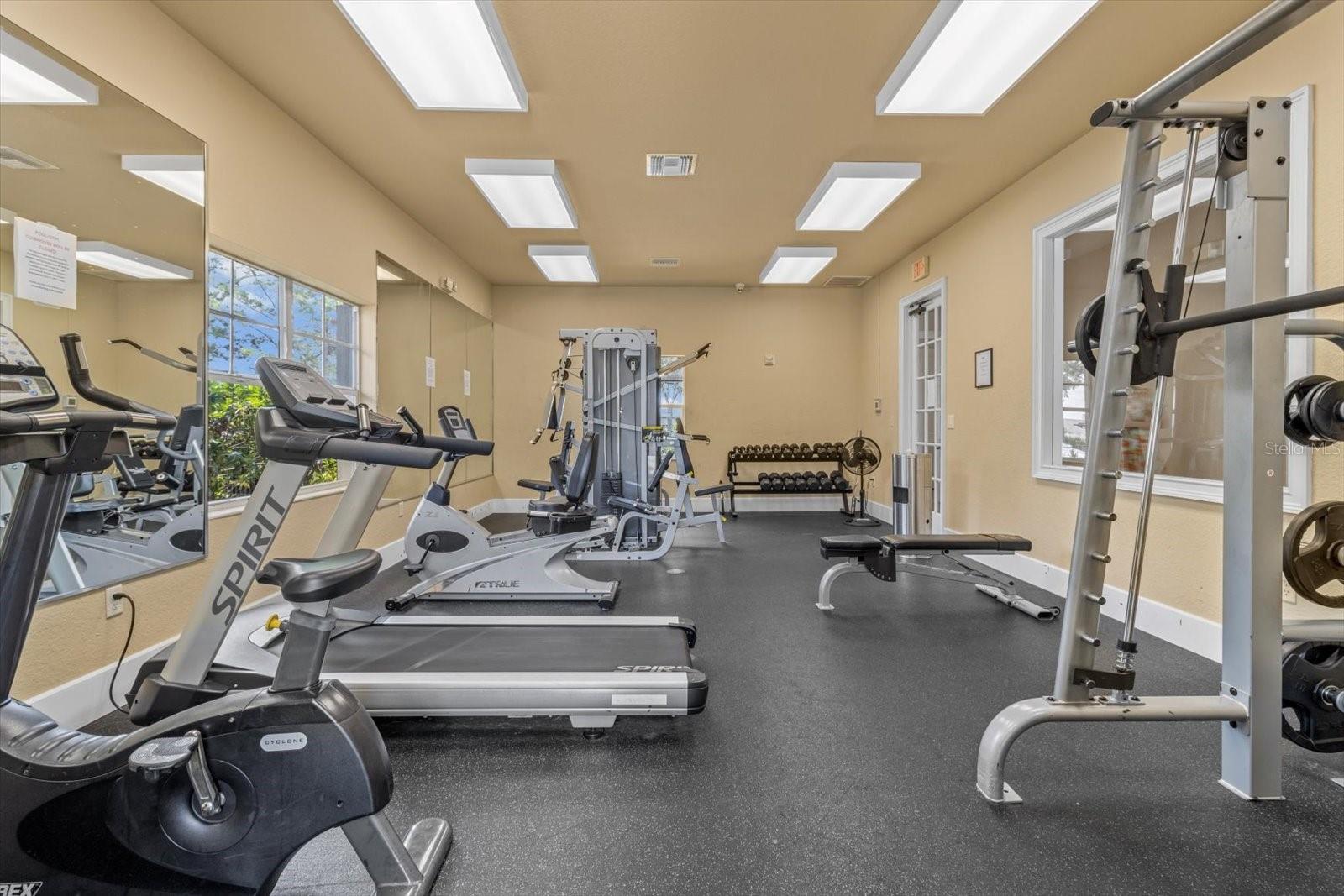Listing photo id 69 for 13365 Chesapeake Place
