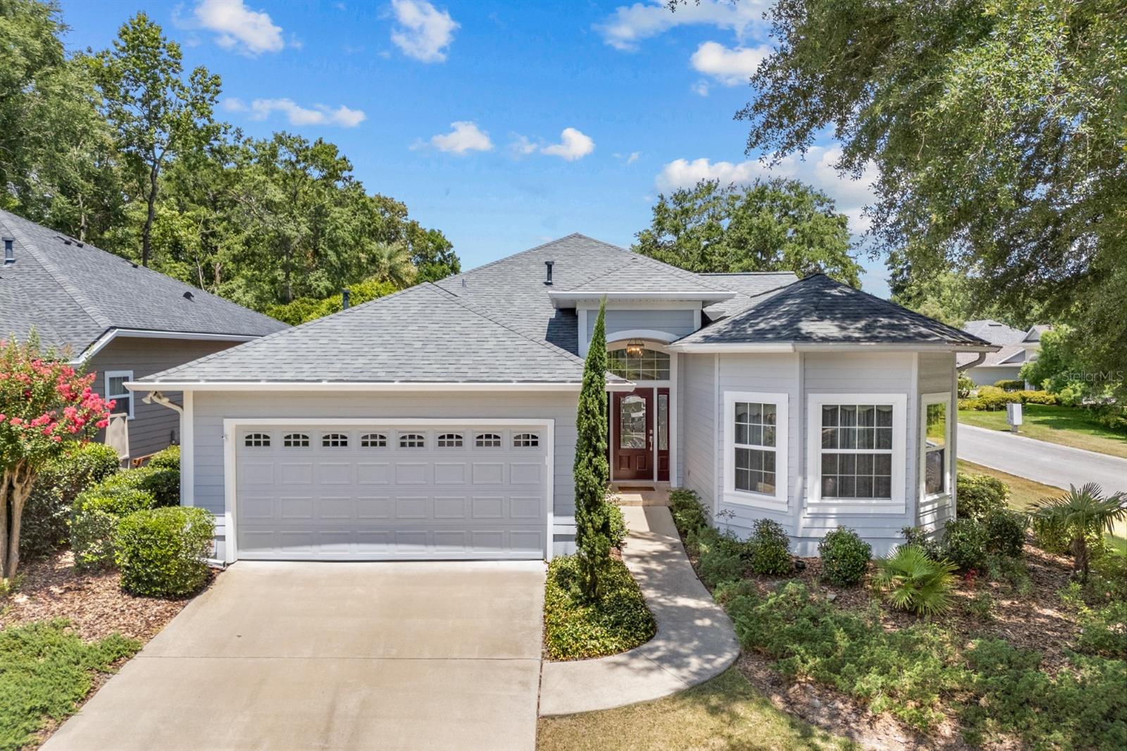Details for 923 85th Way, GAINESVILLE, FL 32607