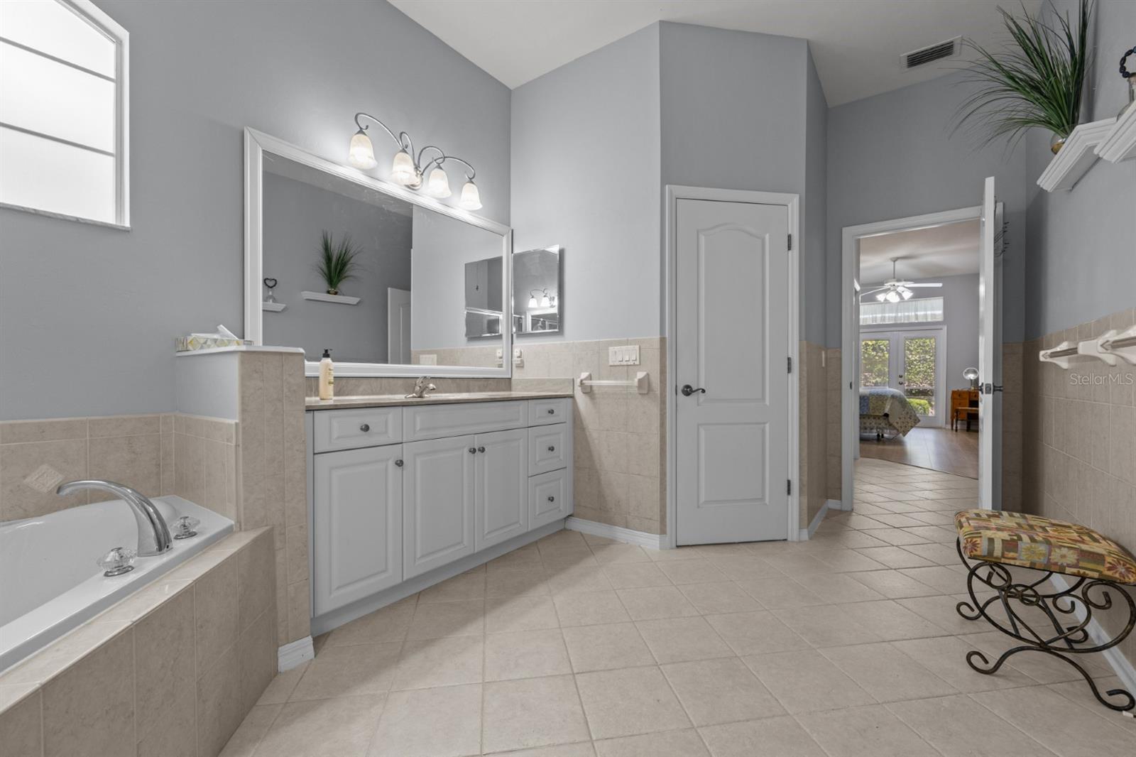 Image 10 of 43 For 923 85th Way