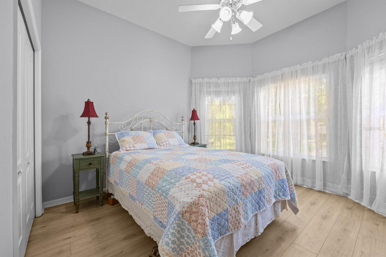 Image 11 of 43 For 923 85th Way