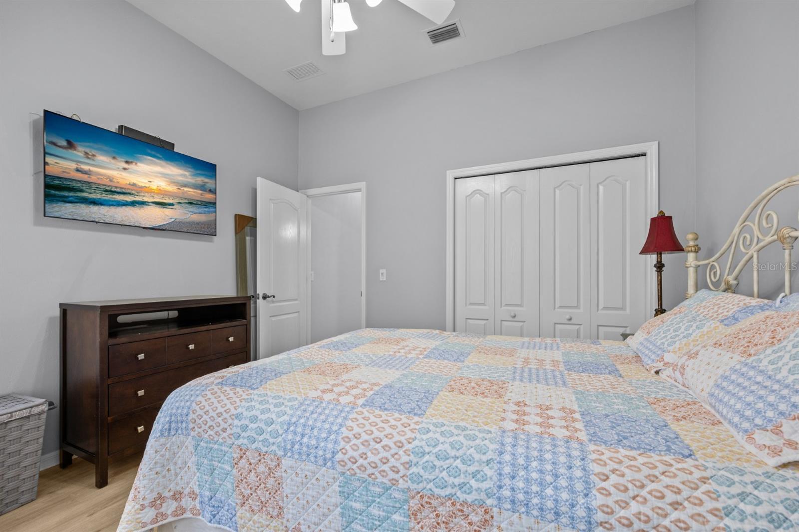 Image 12 of 43 For 923 85th Way