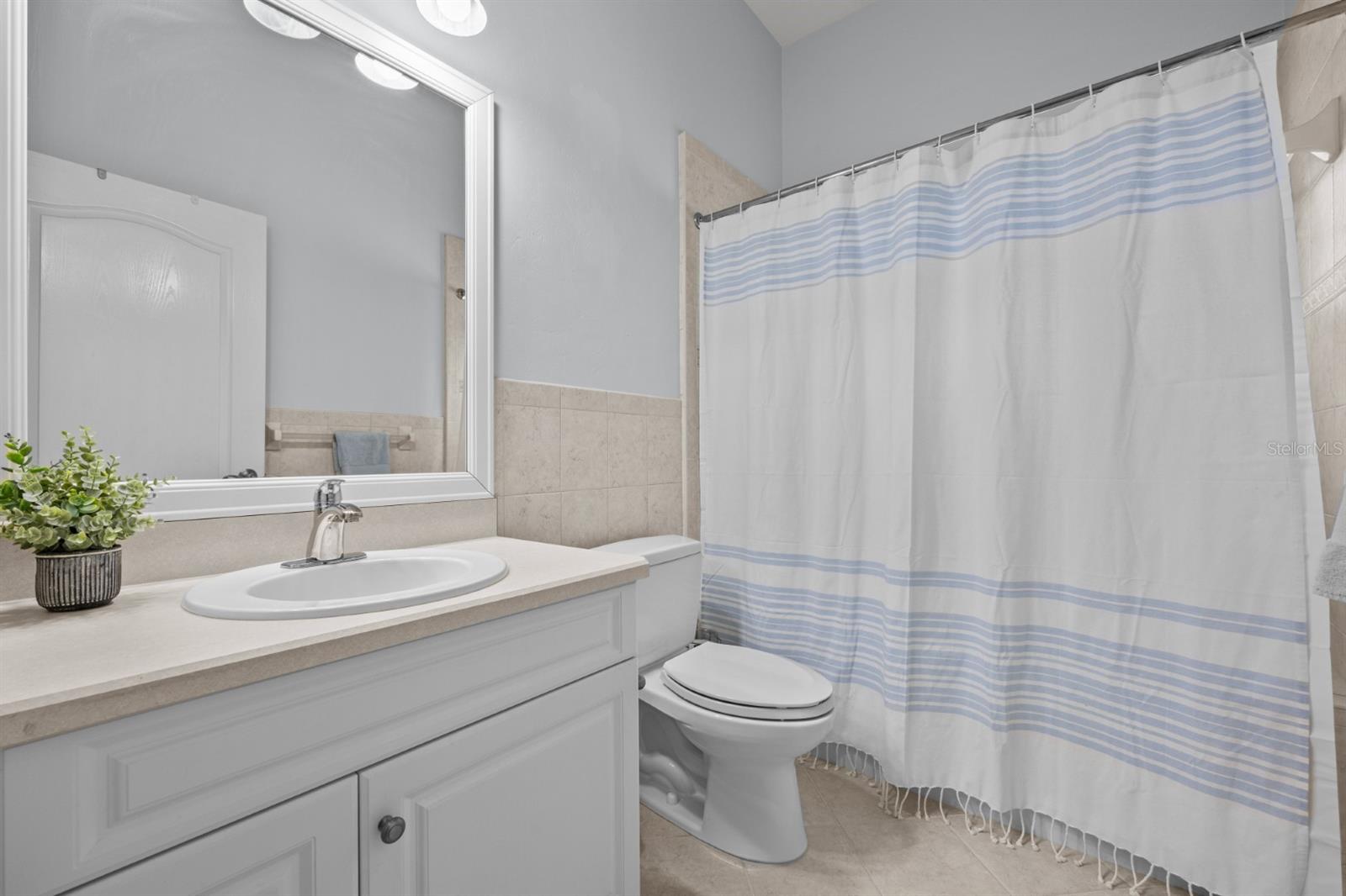 Image 13 of 43 For 923 85th Way