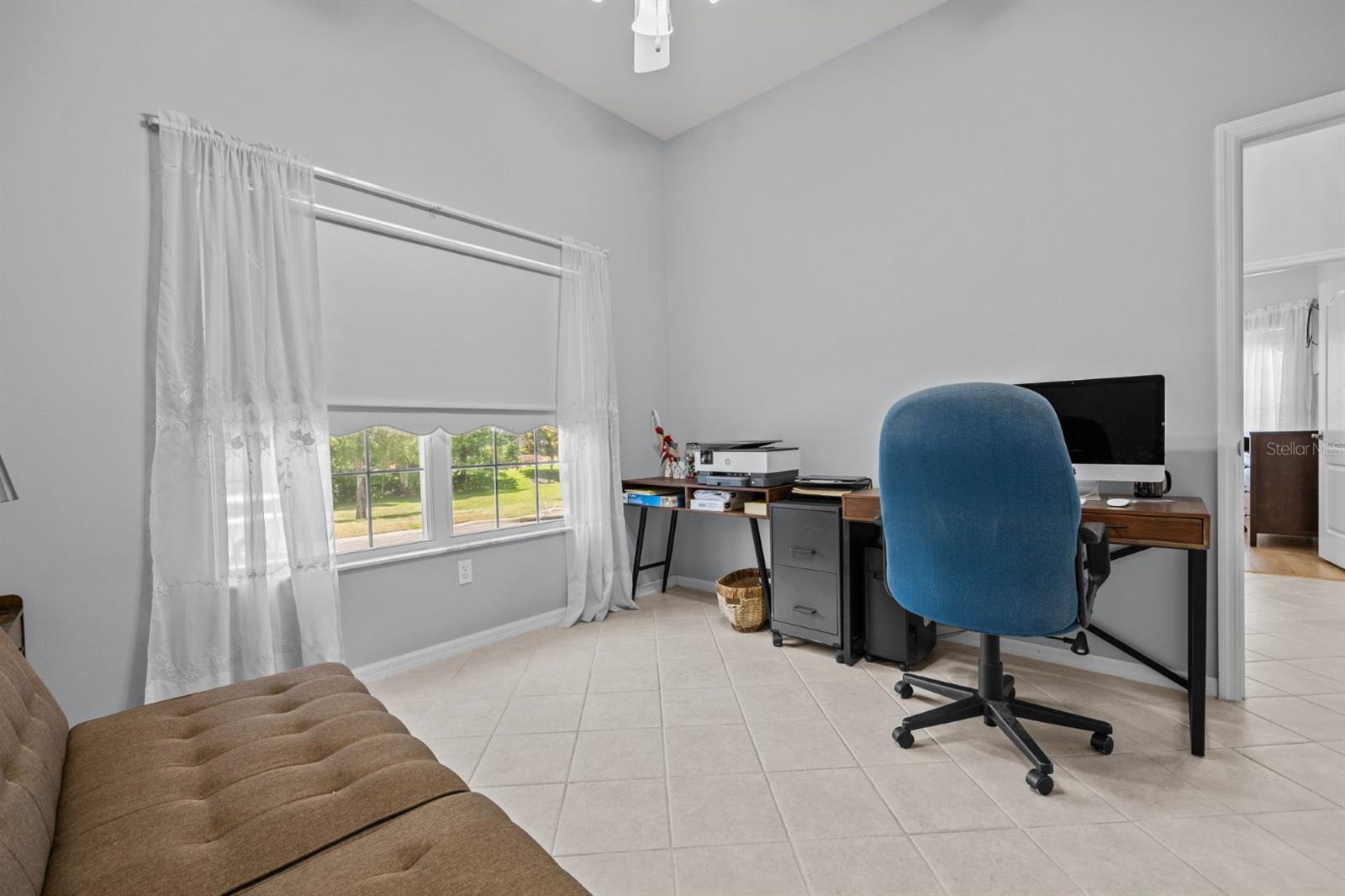 Image 14 of 43 For 923 85th Way