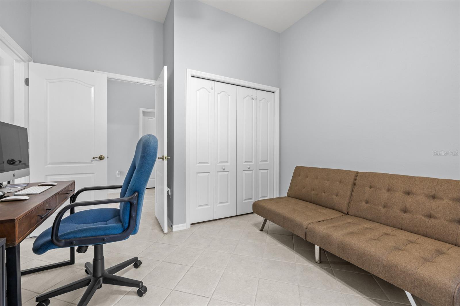 Image 15 of 43 For 923 85th Way