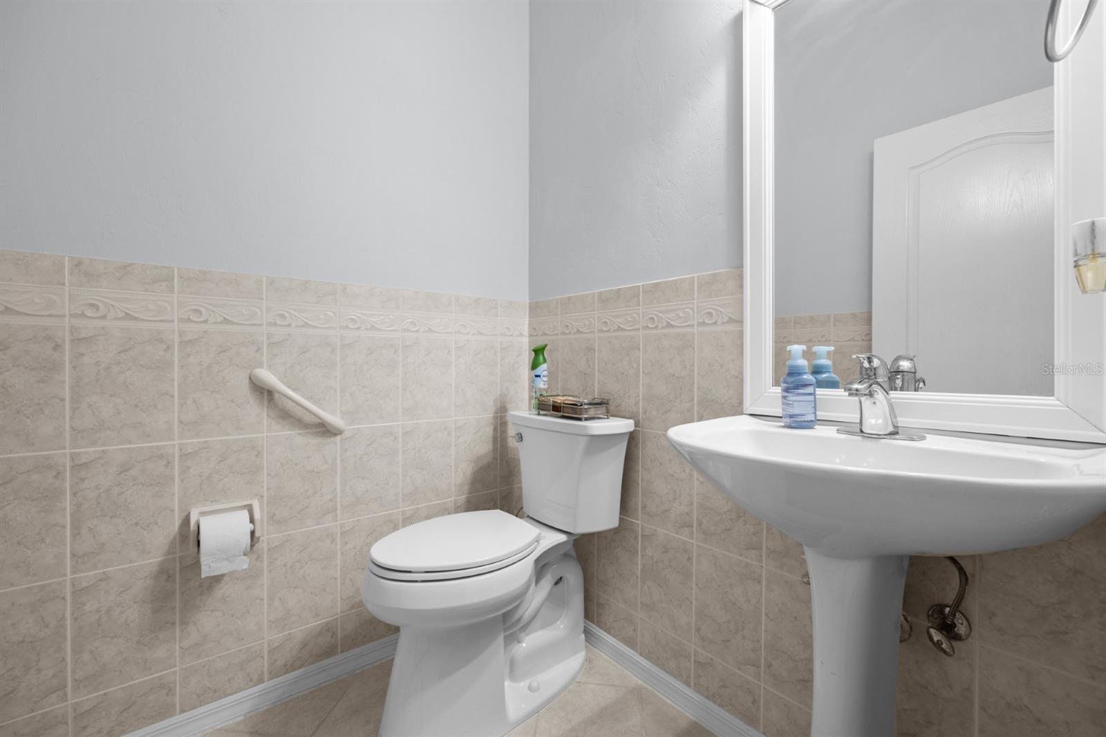 Image 16 of 43 For 923 85th Way