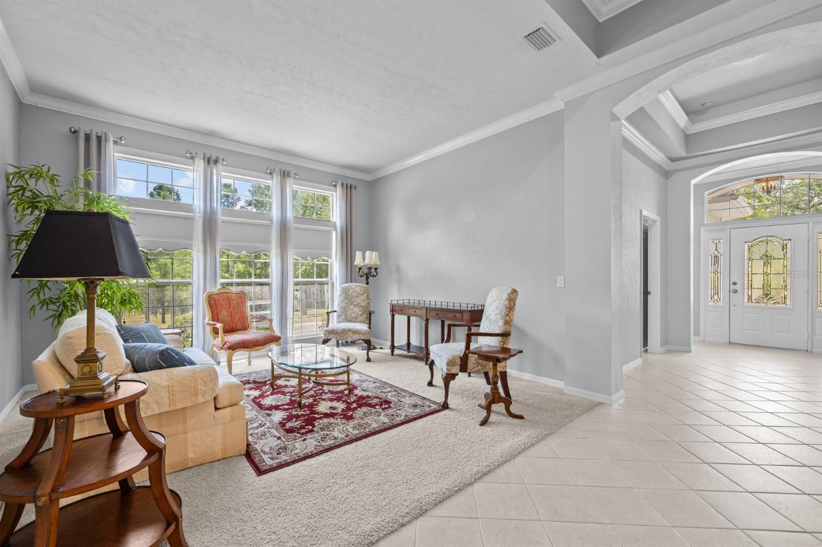 Image 18 of 43 For 923 85th Way