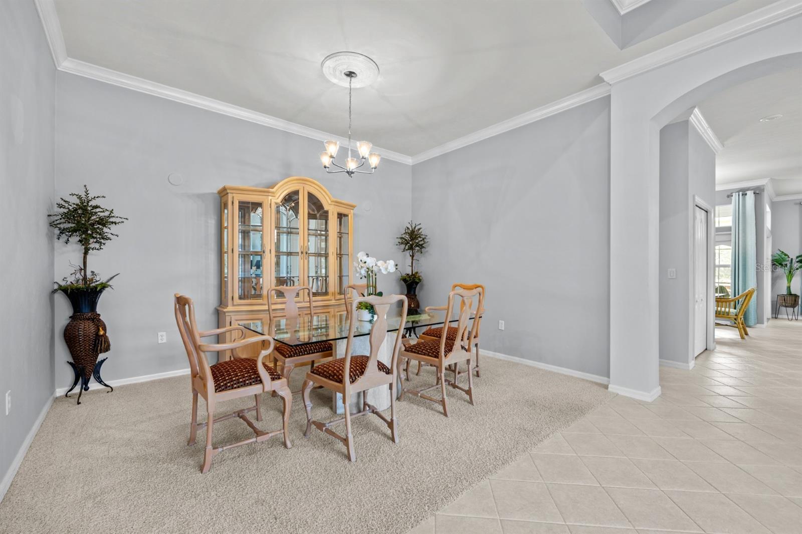 Image 19 of 43 For 923 85th Way