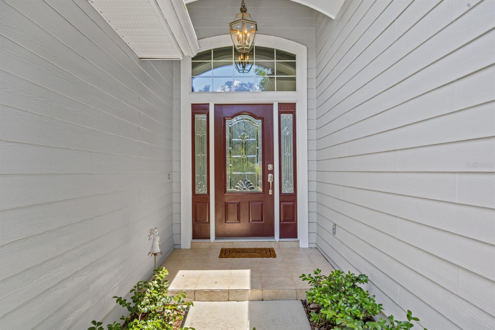 Image 2 of 43 For 923 85th Way