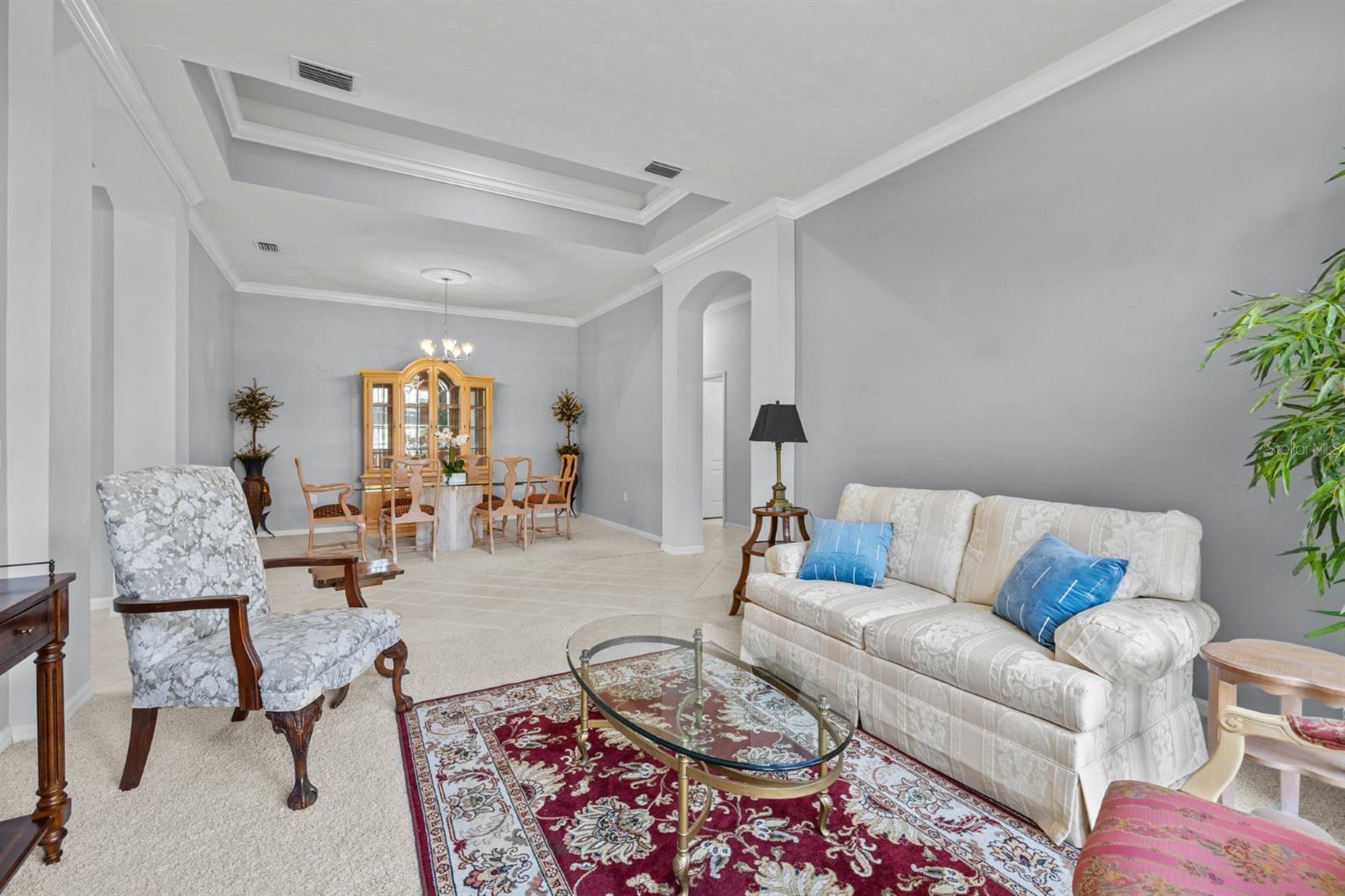 Image 20 of 43 For 923 85th Way