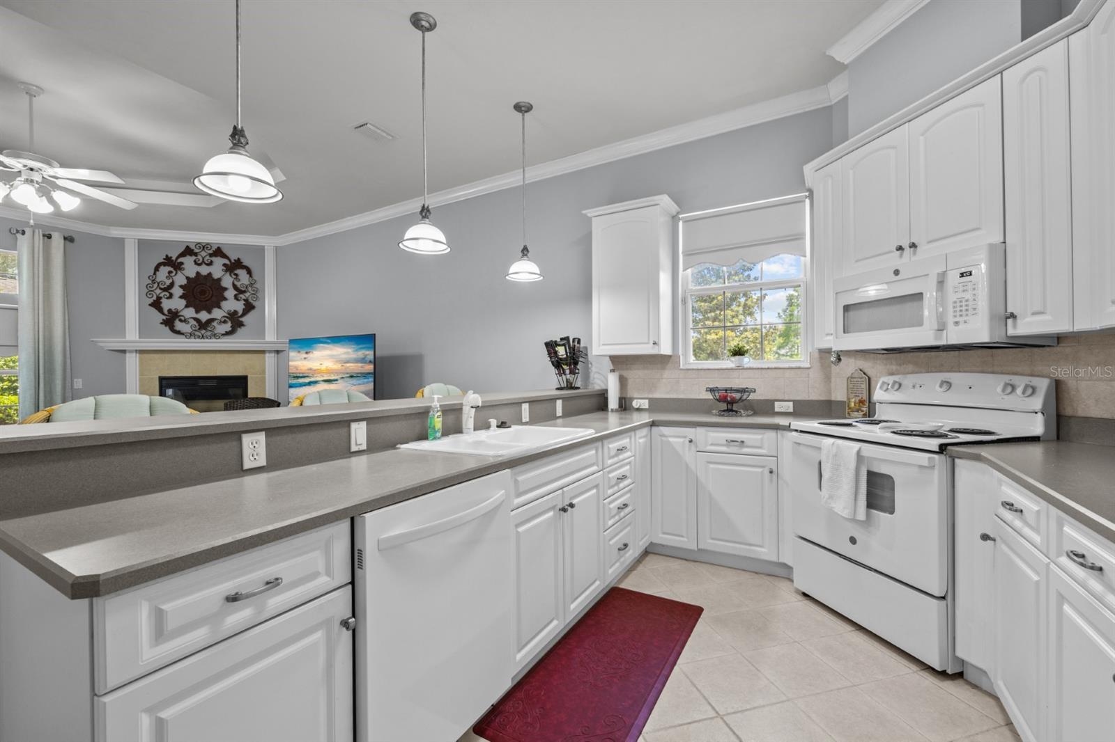 Image 22 of 43 For 923 85th Way