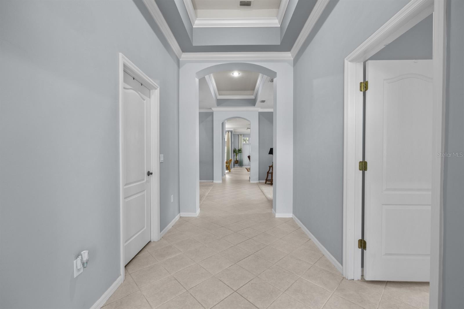 Image 3 of 43 For 923 85th Way