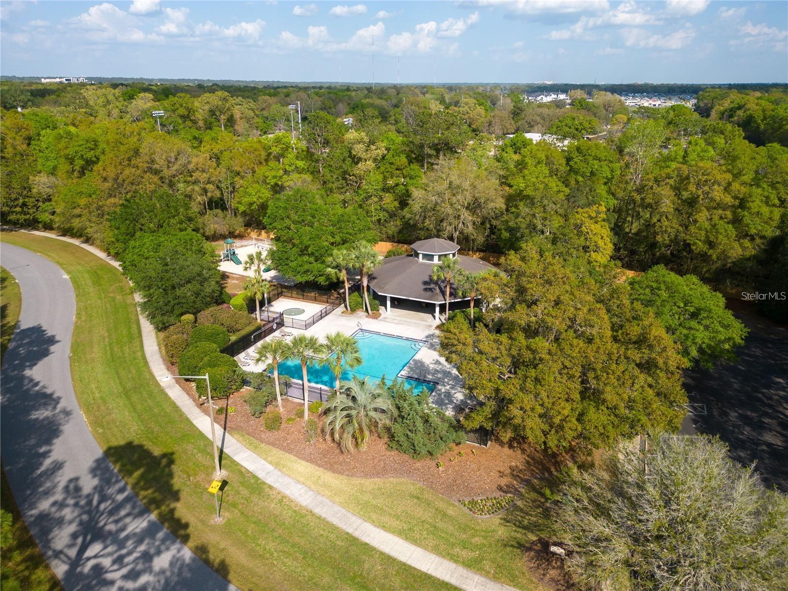 Image 42 of 43 For 923 85th Way