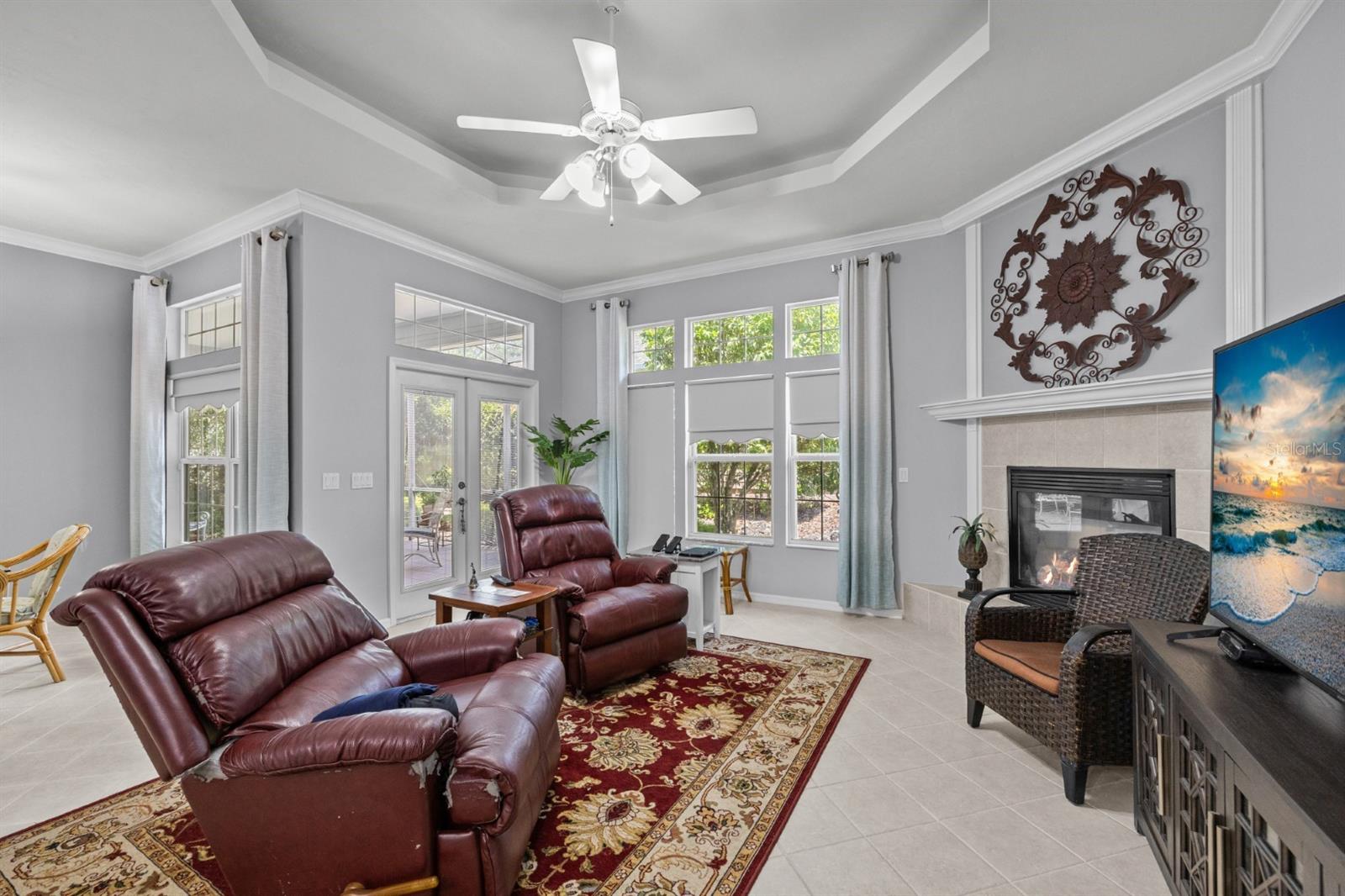 Image 6 of 43 For 923 85th Way
