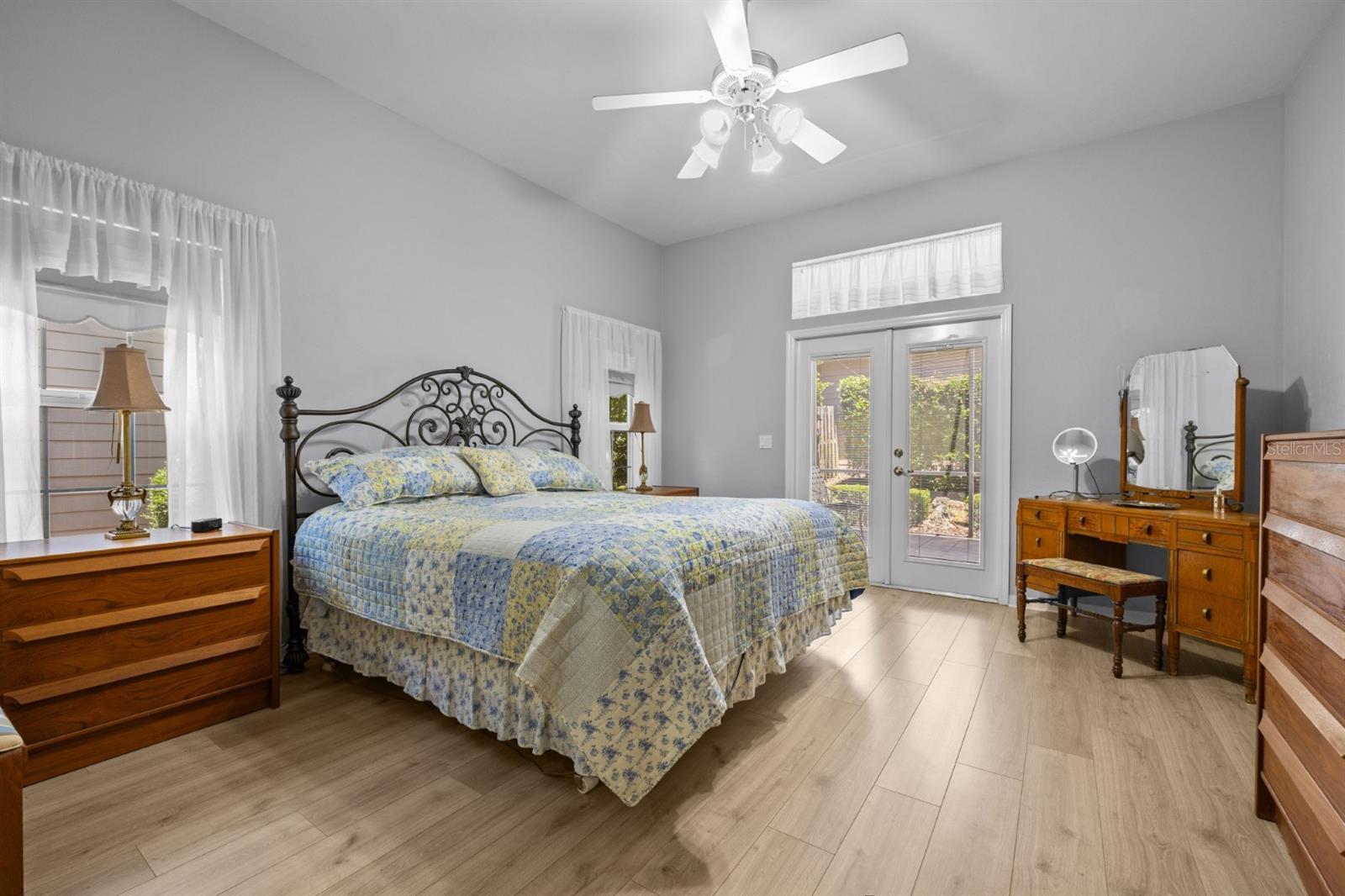Image 7 of 43 For 923 85th Way