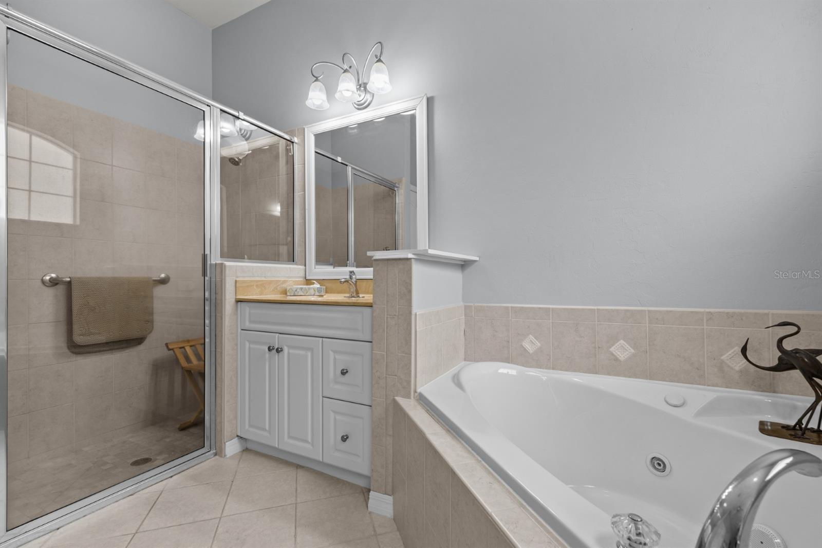 Image 9 of 43 For 923 85th Way